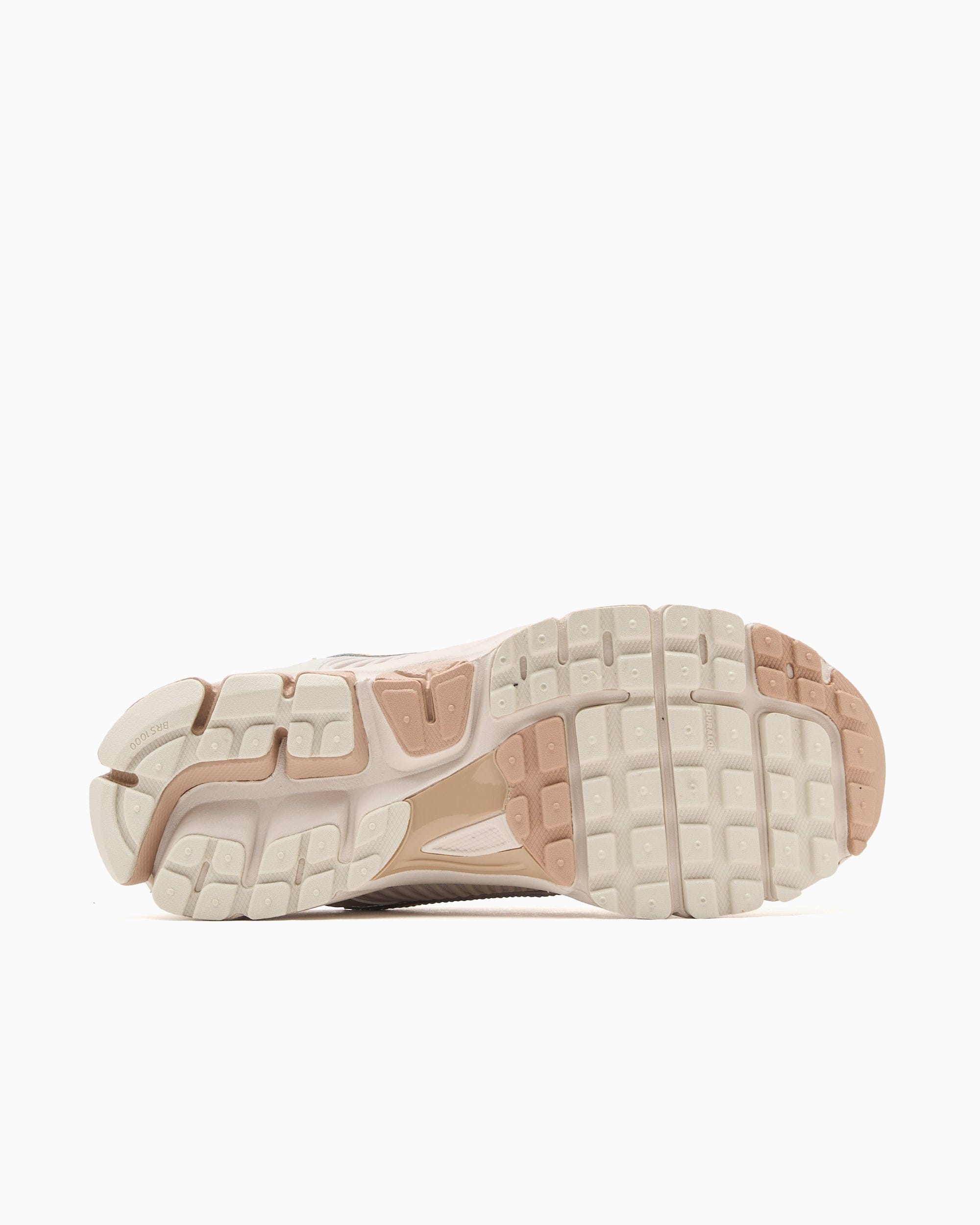 Nike Women's Zoom Vomero 5 Chrome