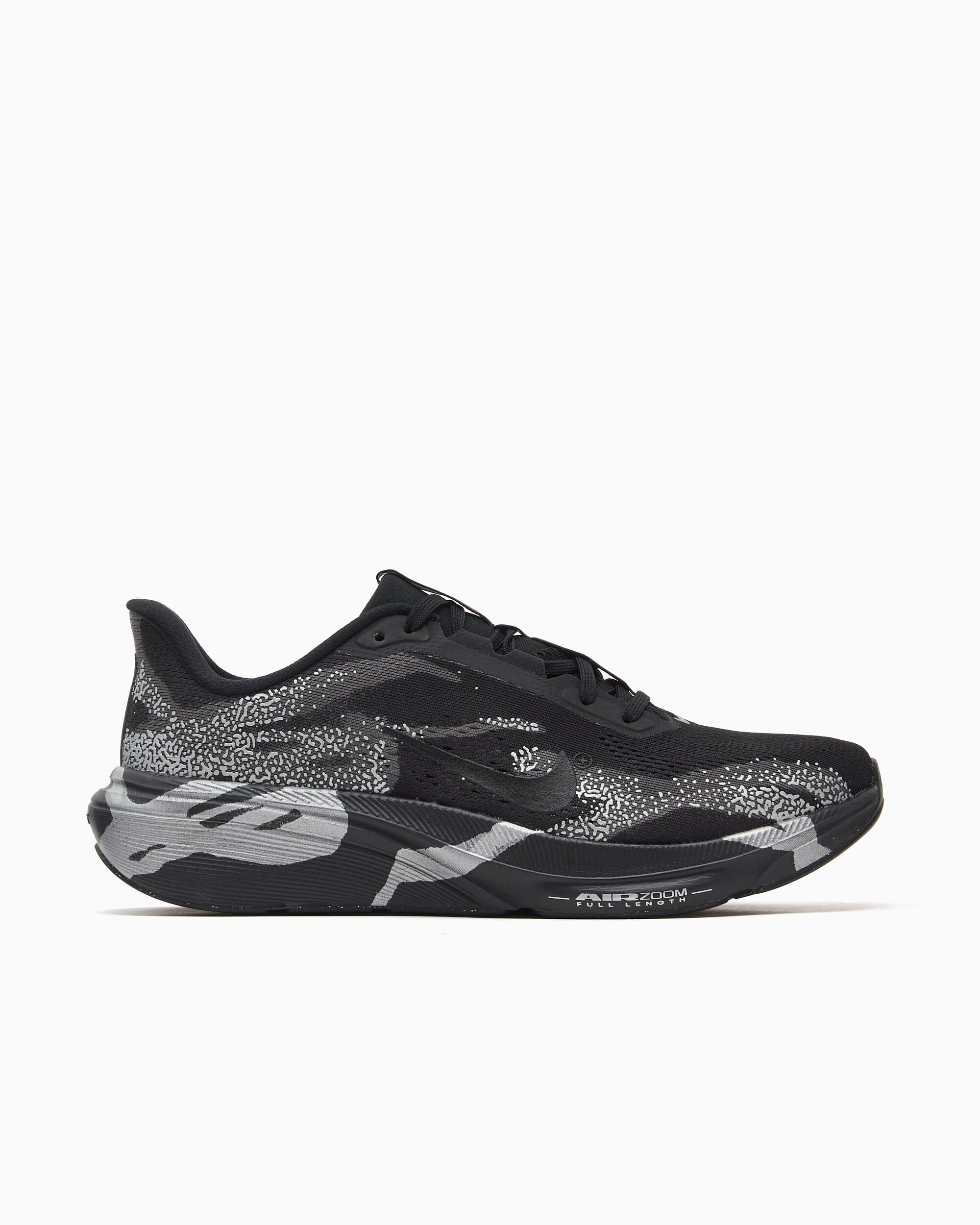 Nike Air Zoom Pegasus 42 DSRPT