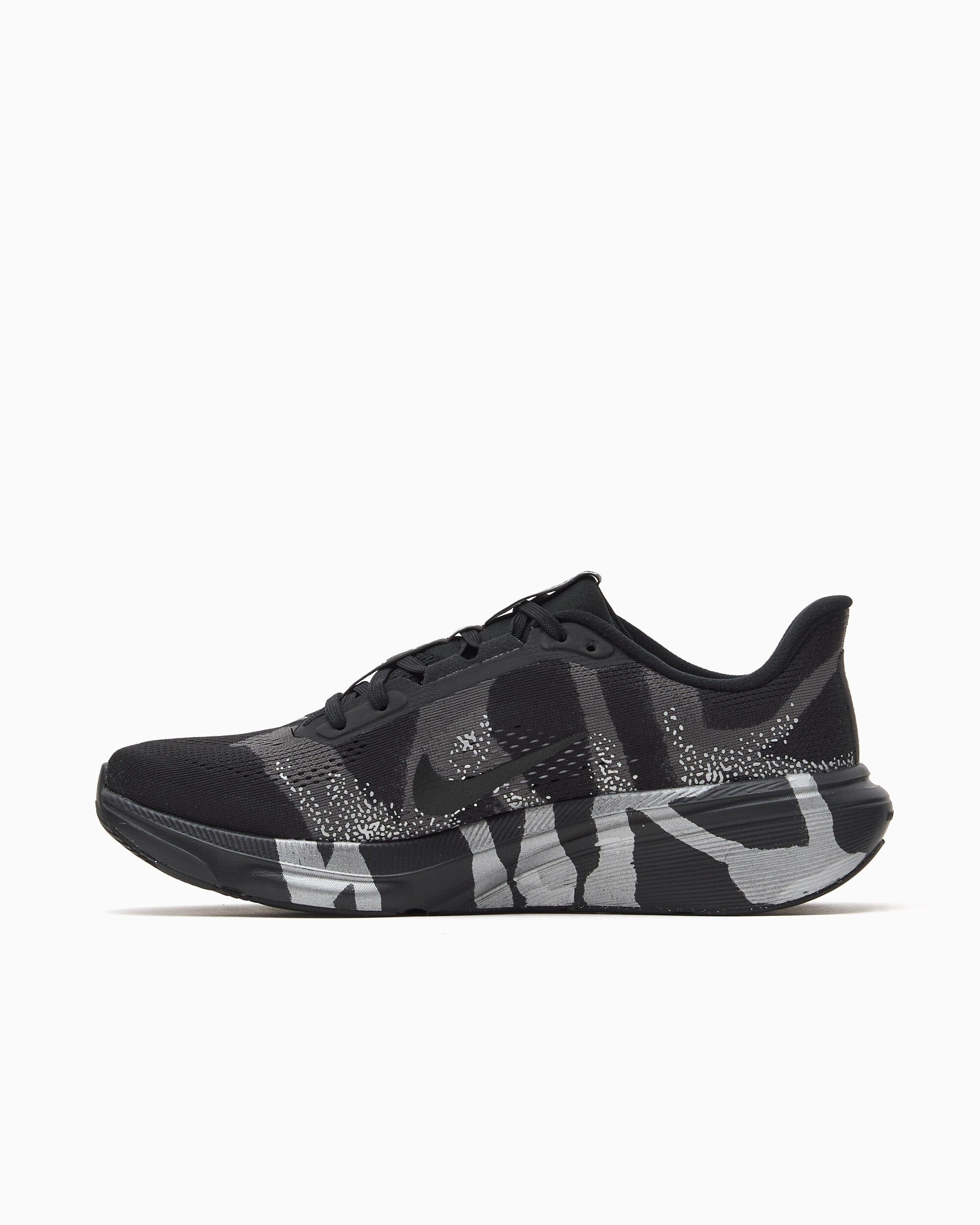 Nike Air Zoom Pegasus 42 DSRPT
