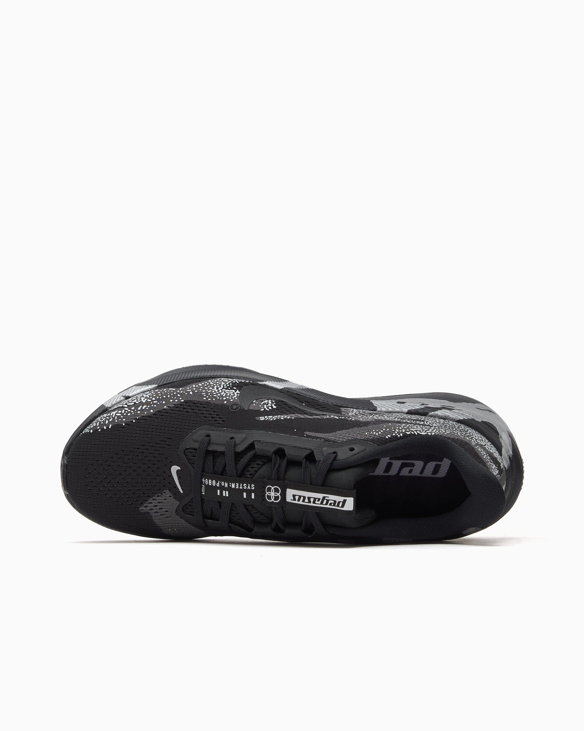Nike Air Zoom Pegasus 42 DSRPT
