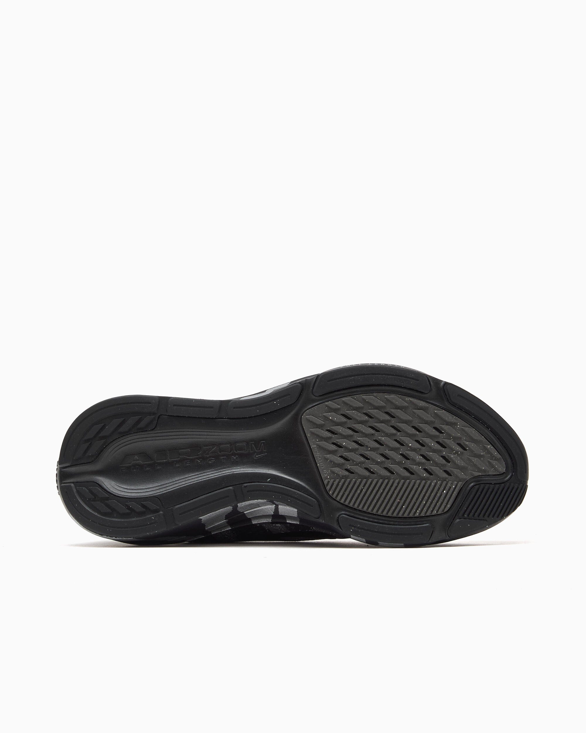 Nike Air Zoom Pegasus 42 DSRPT