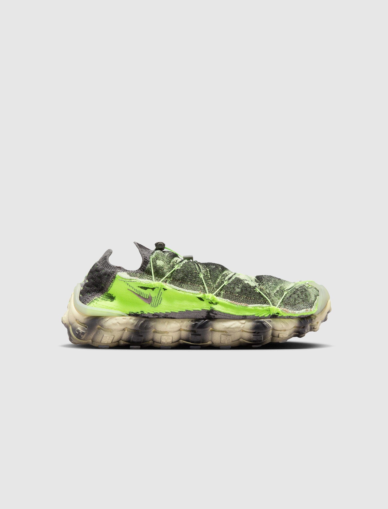 Nike ISPA MINDBODY