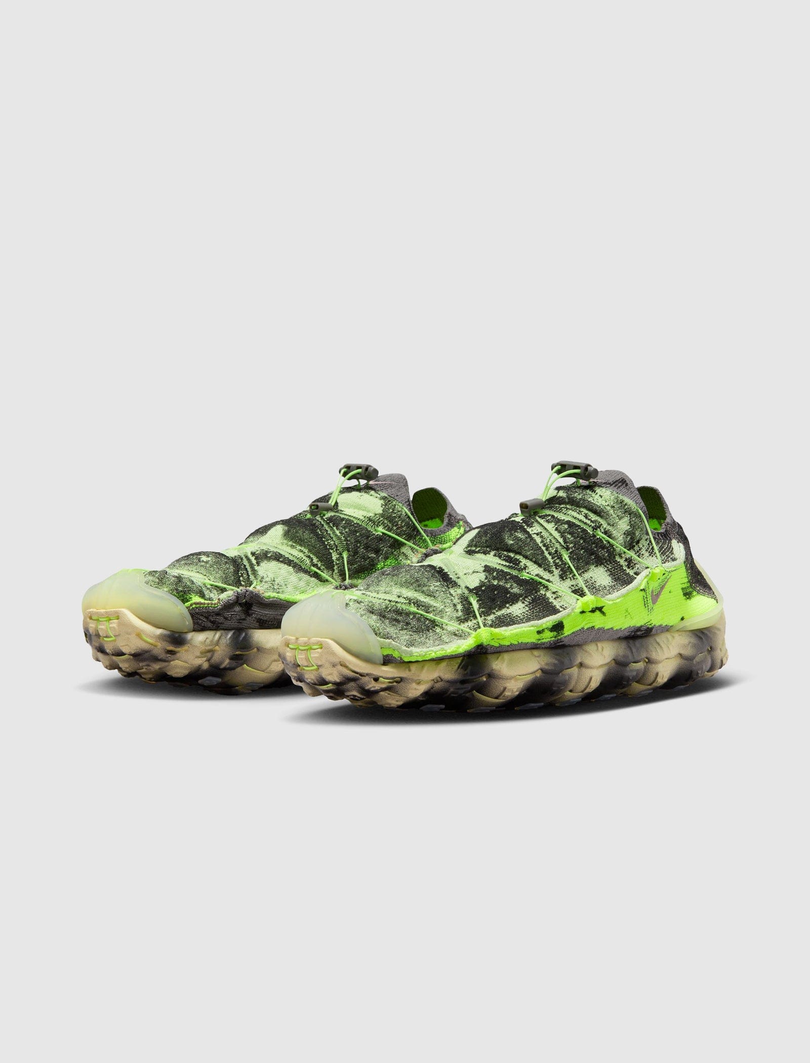 Nike ISPA MINDBODY