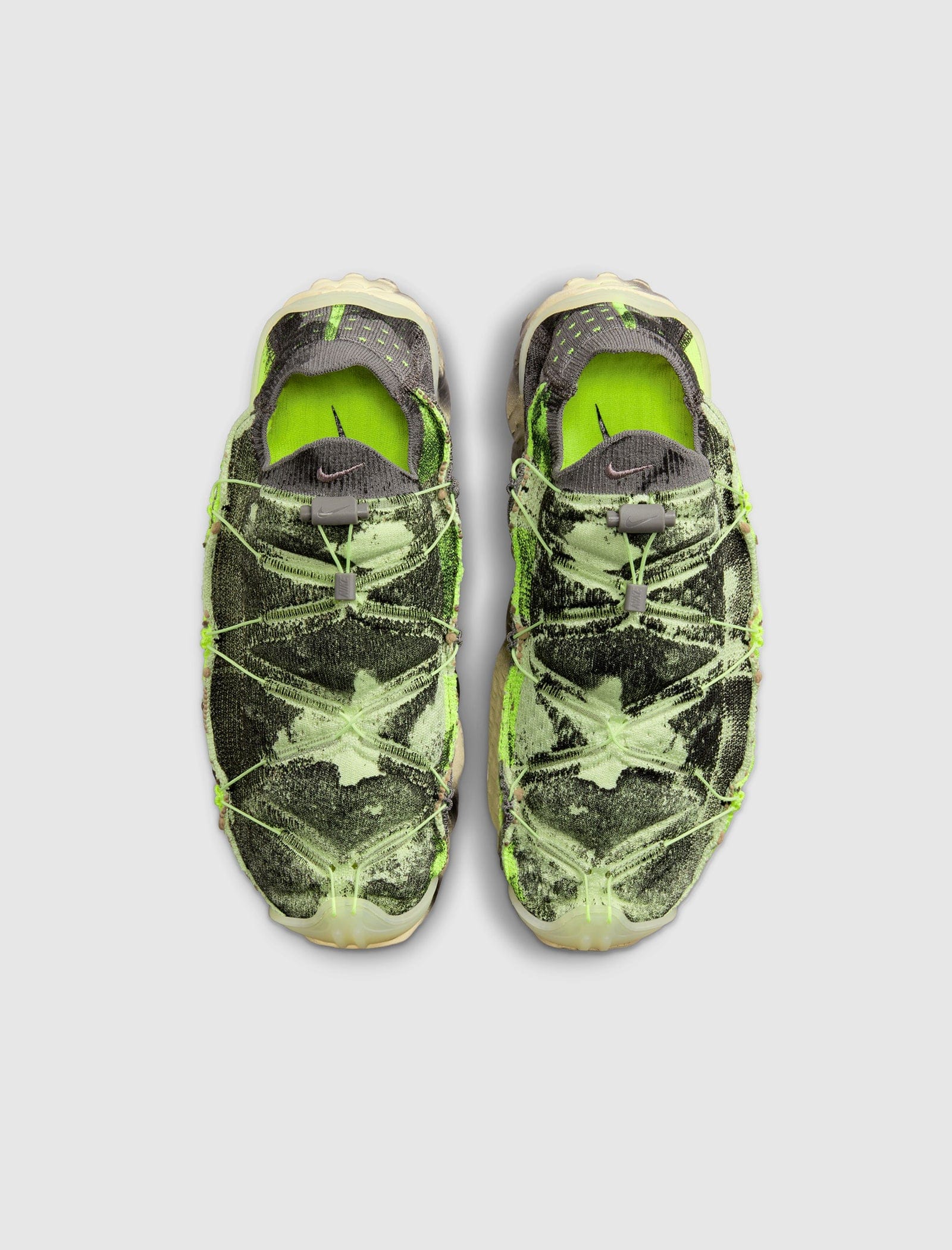 Nike ISPA MINDBODY