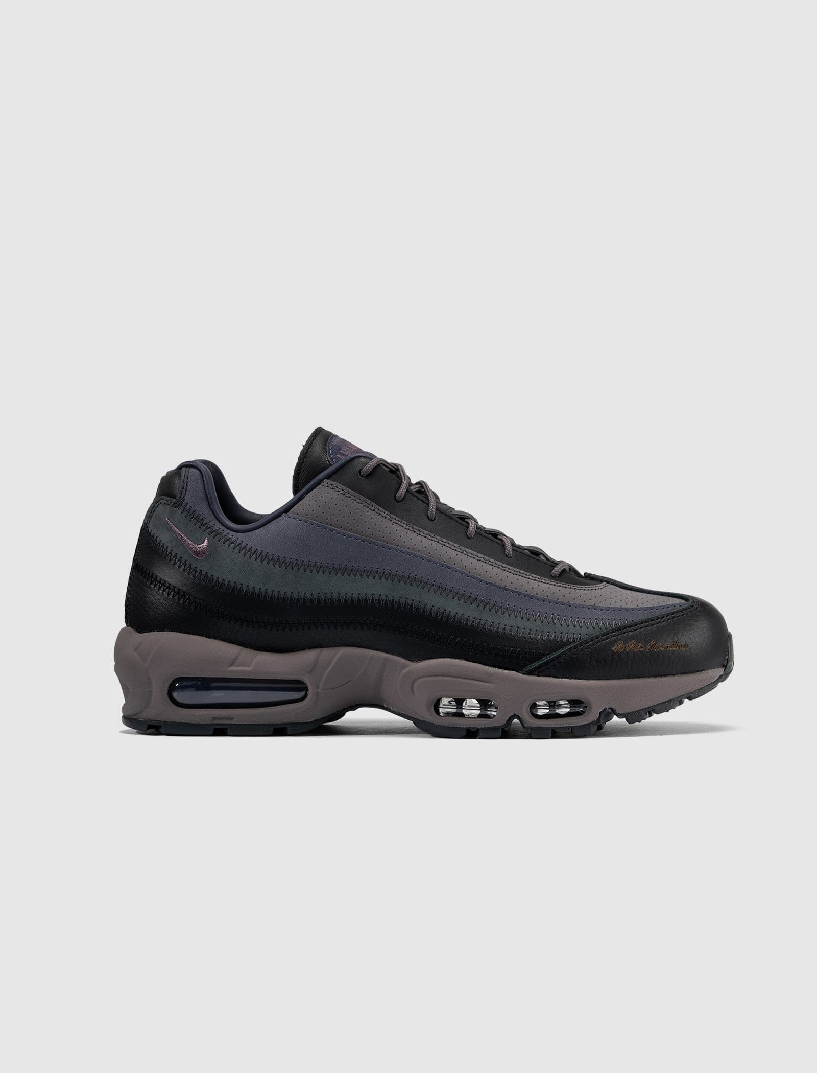 Nike A MA MANIÉRE x NIKE AIR MAX 95 HAND WASH COLD