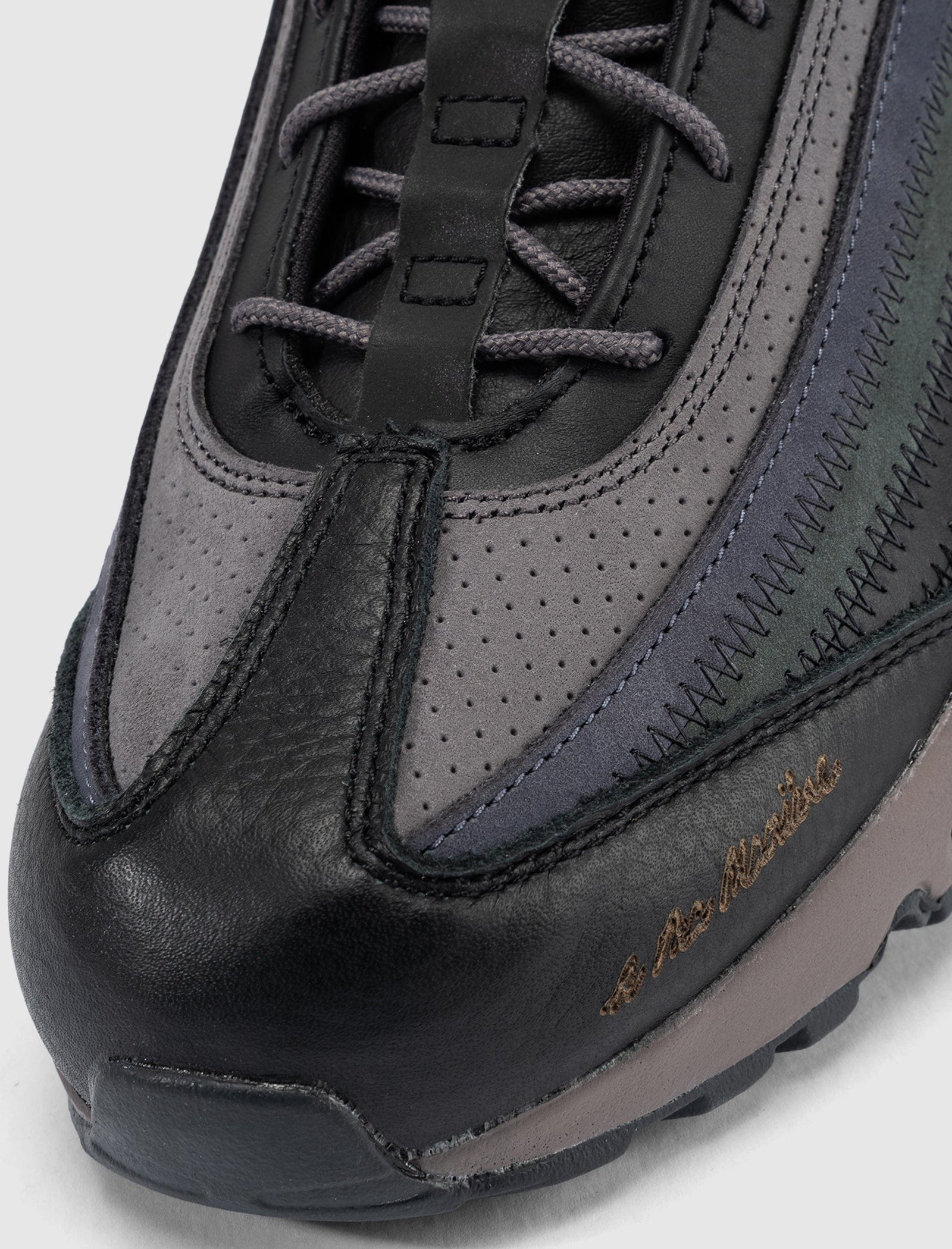 Nike A MA MANIÉRE x NIKE AIR MAX 95 HAND WASH COLD