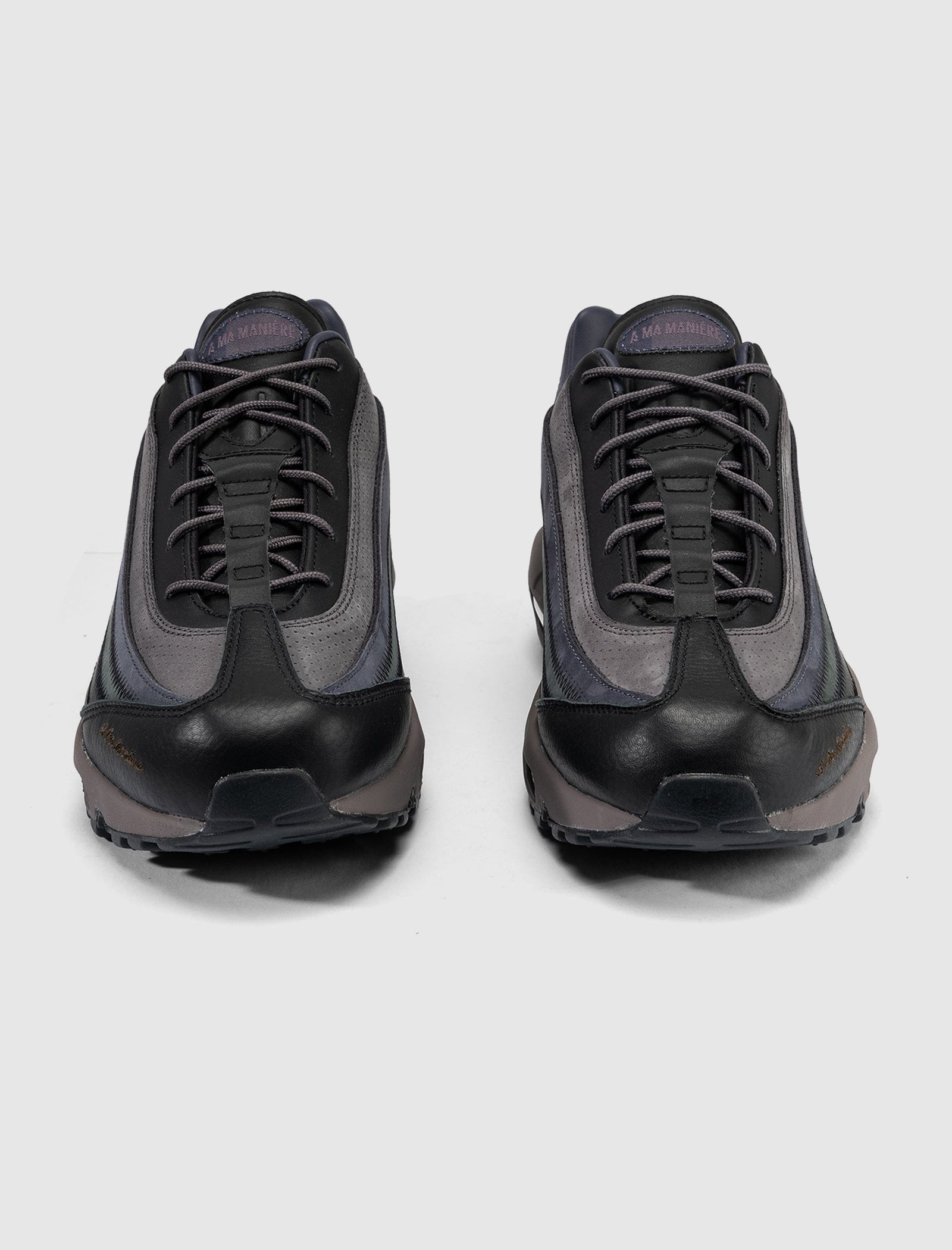 Nike A MA MANIÉRE x NIKE AIR MAX 95 HAND WASH COLD