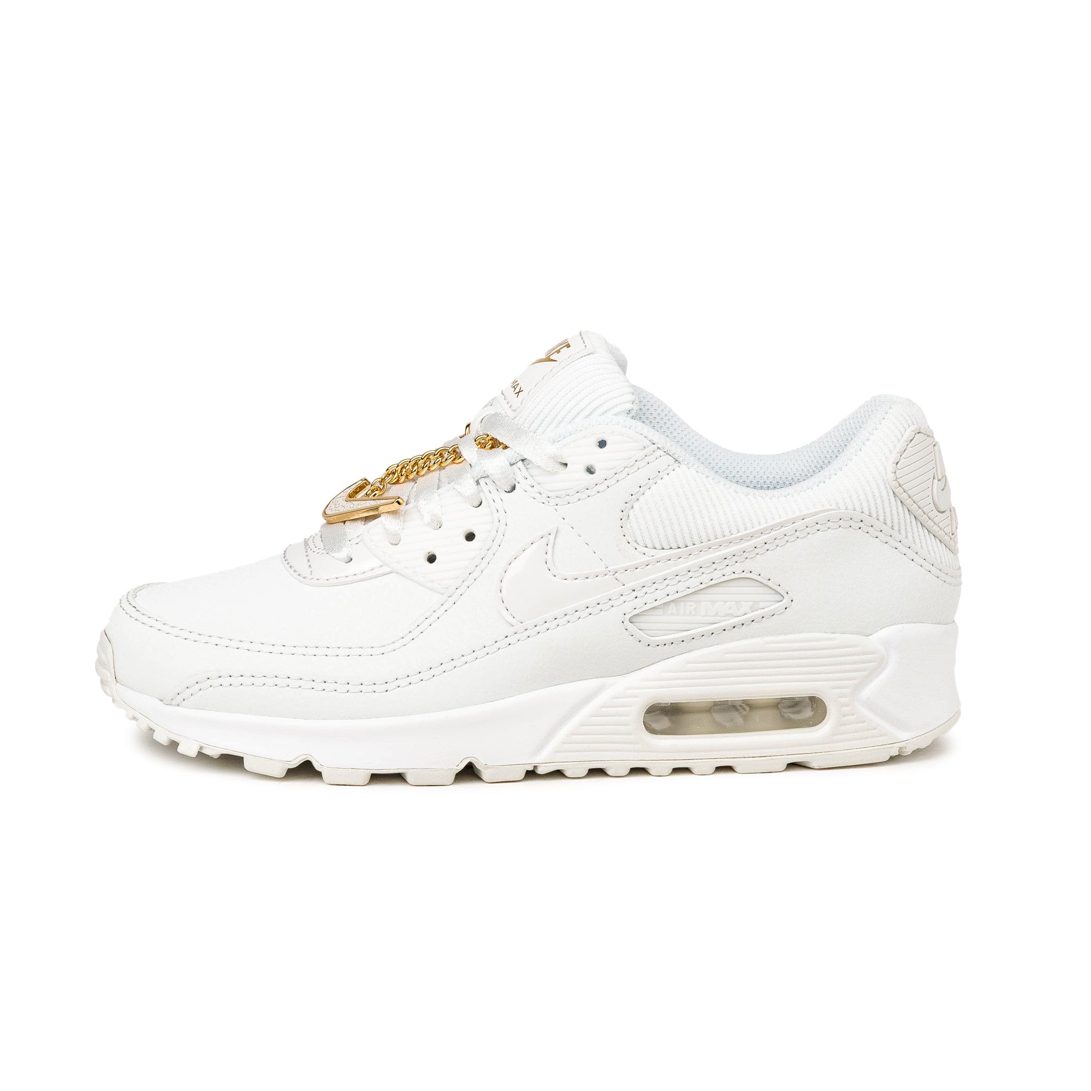 Nike Wmns Air Max 90