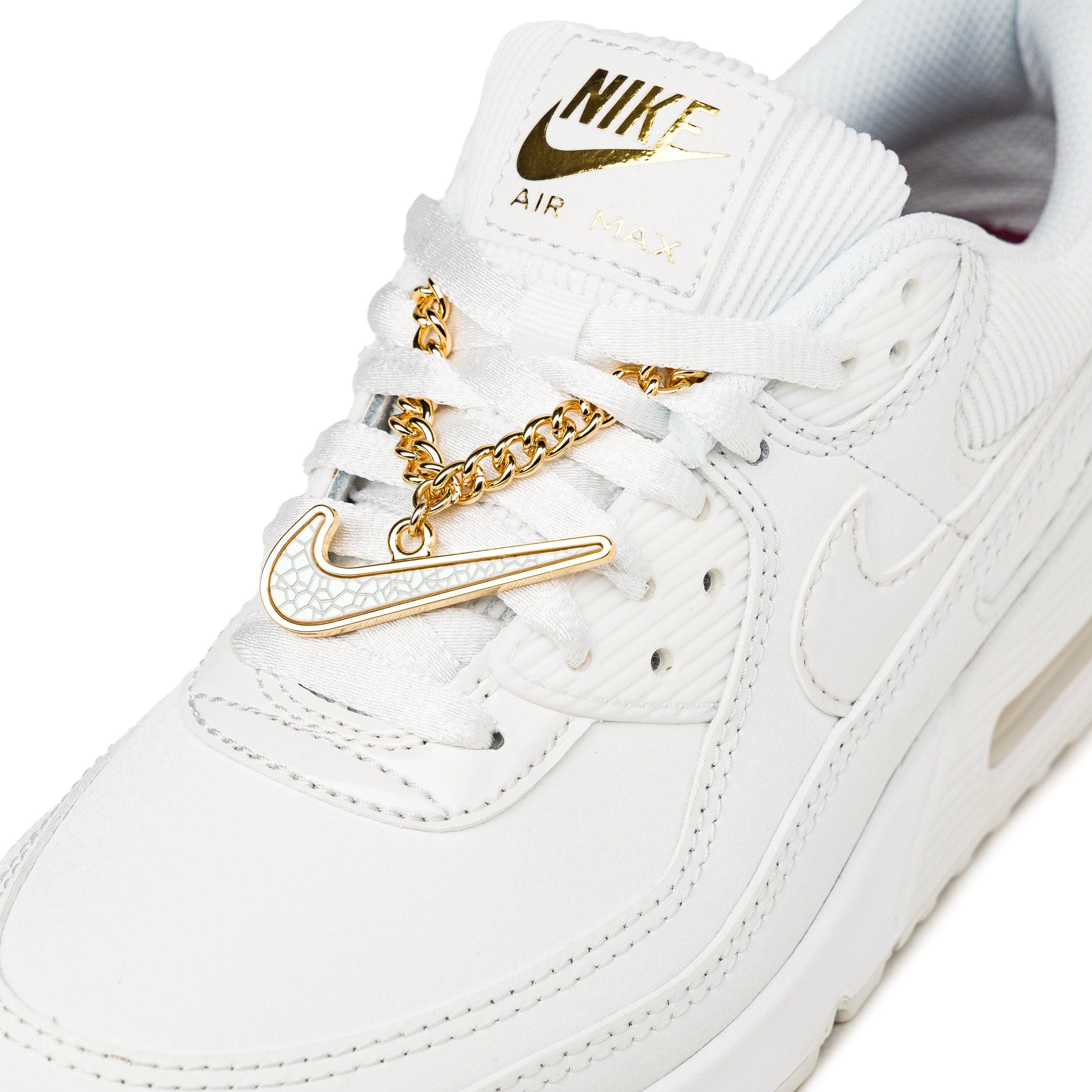 Nike Wmns Air Max 90