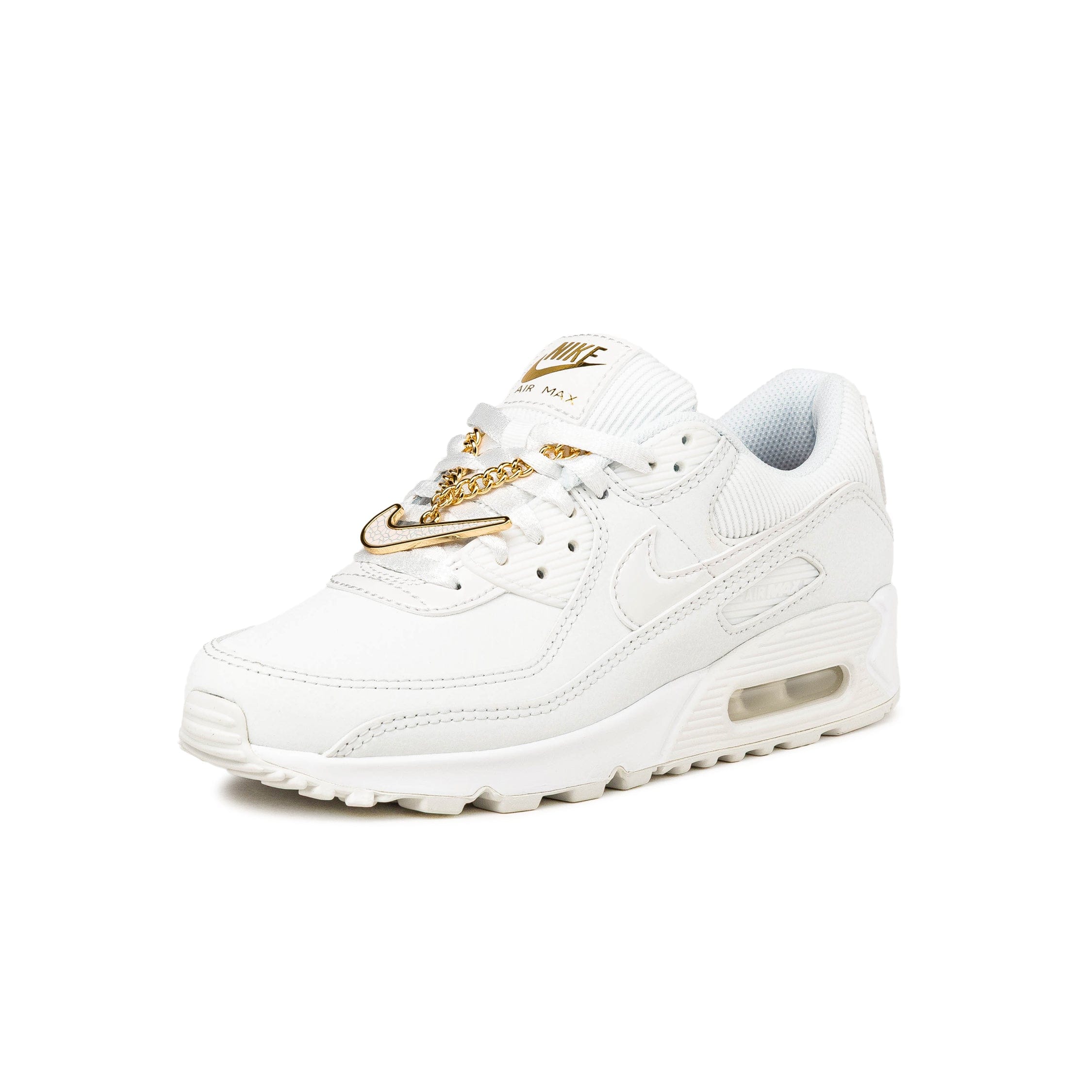 Nike Wmns Air Max 90