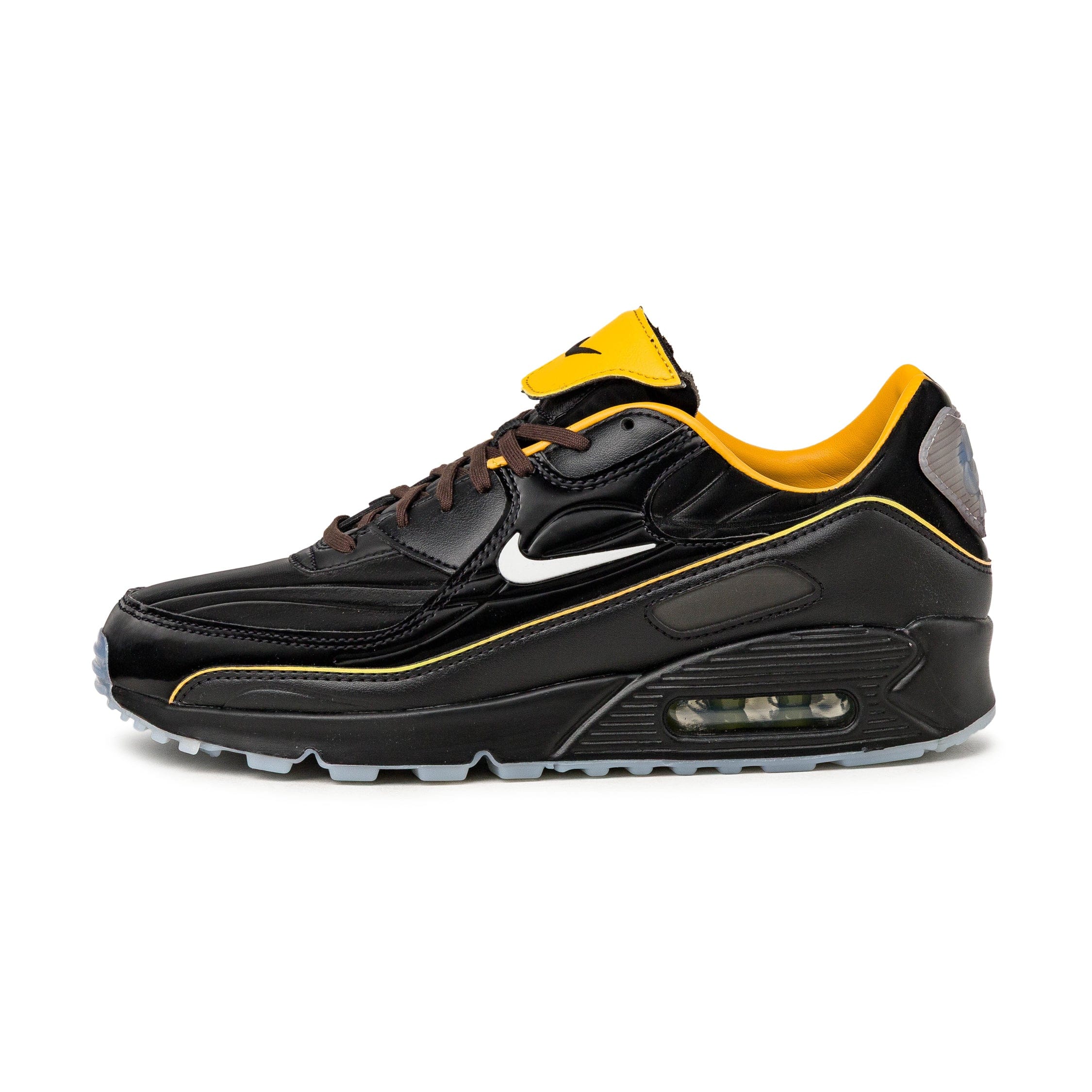 Nike Air Max 90 *Mercurial*