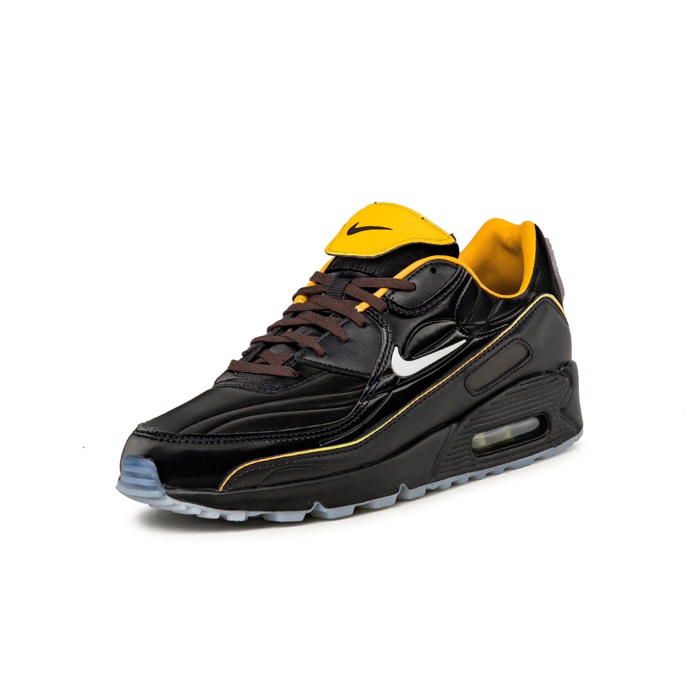 Nike Air Max 90 *Mercurial*