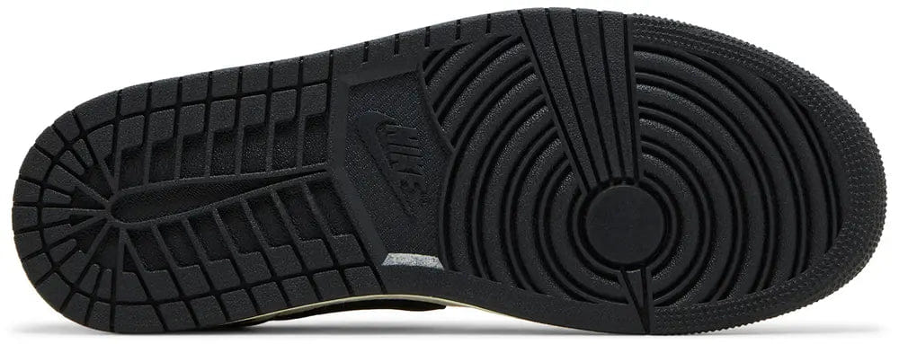 Nike Jordan 1 Low OG Rookie of the Year