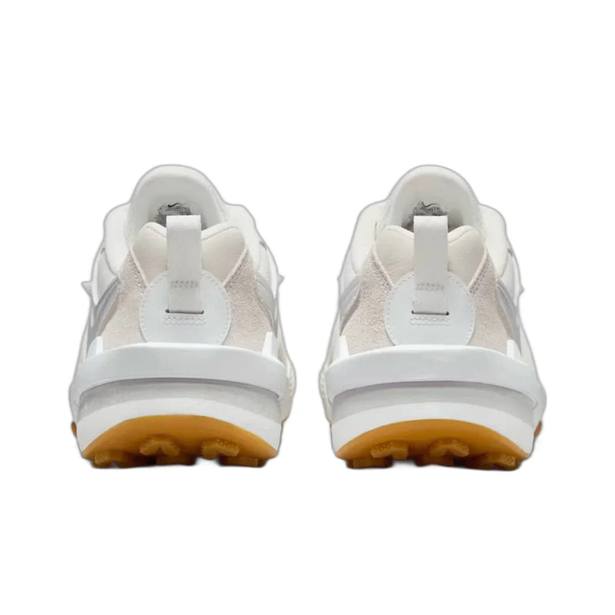 Nike x Sacai Zegamadome SP White
