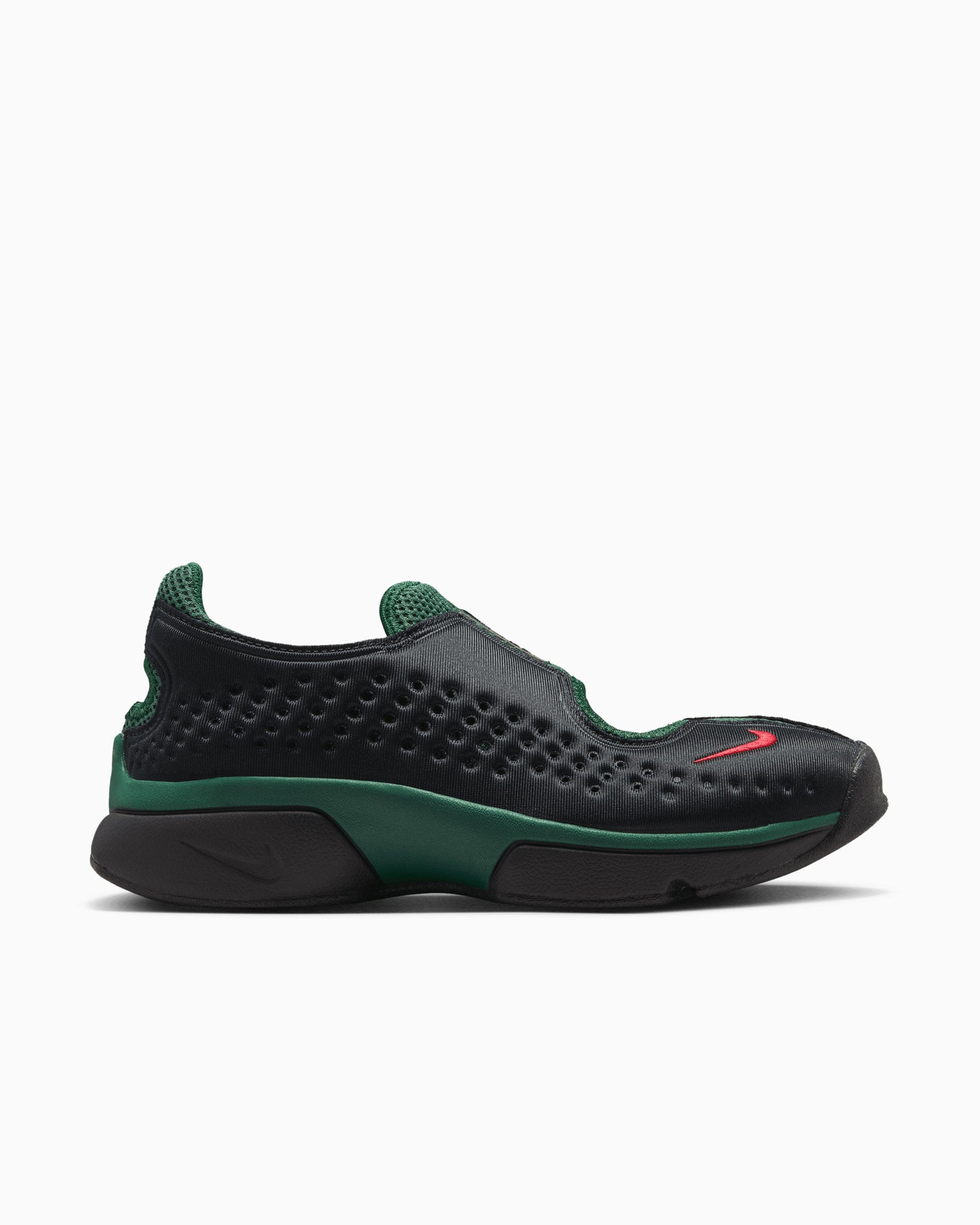 Nike Women's Air Rift 2 Kenya