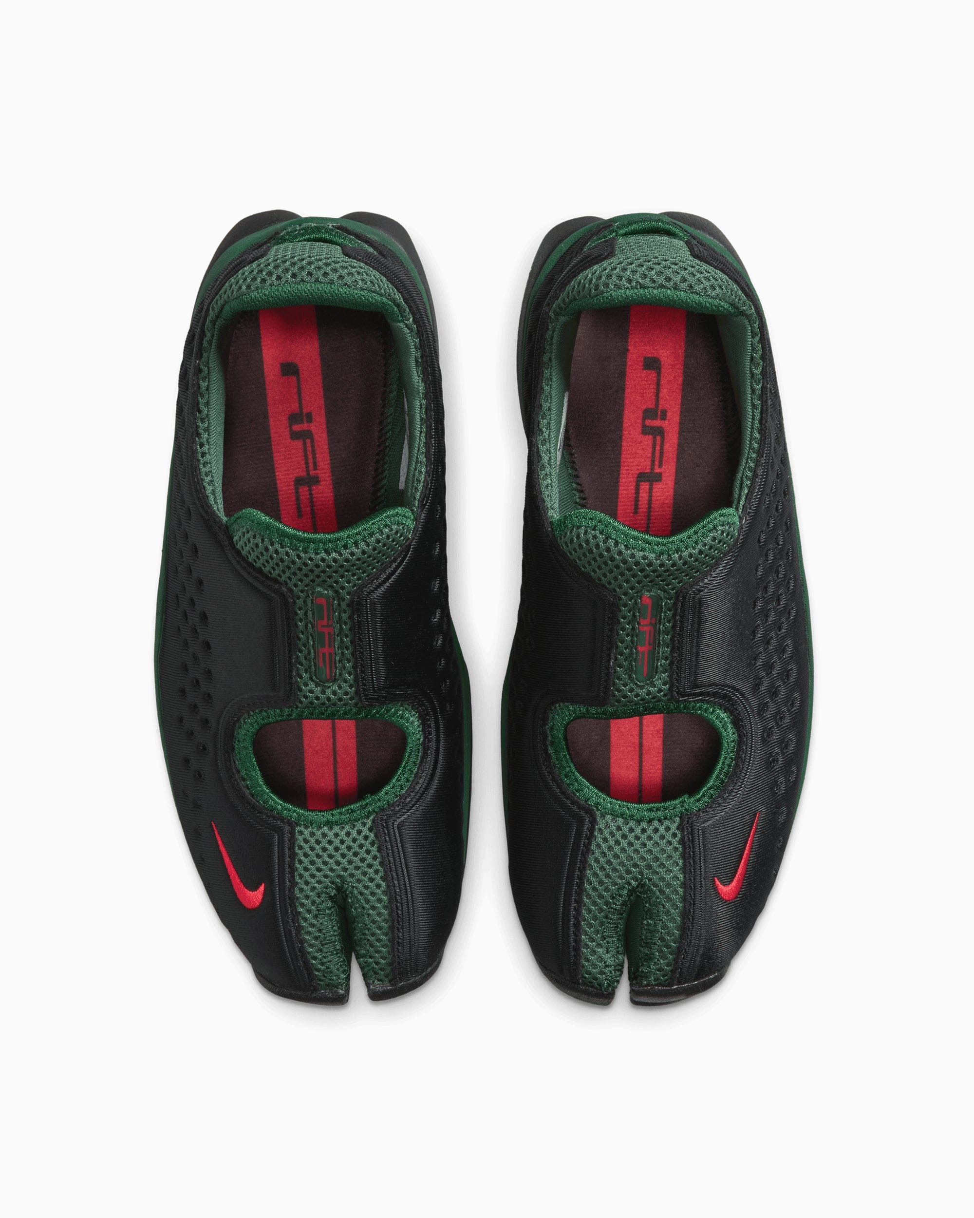 Nike Women's Air Rift 2 Kenya