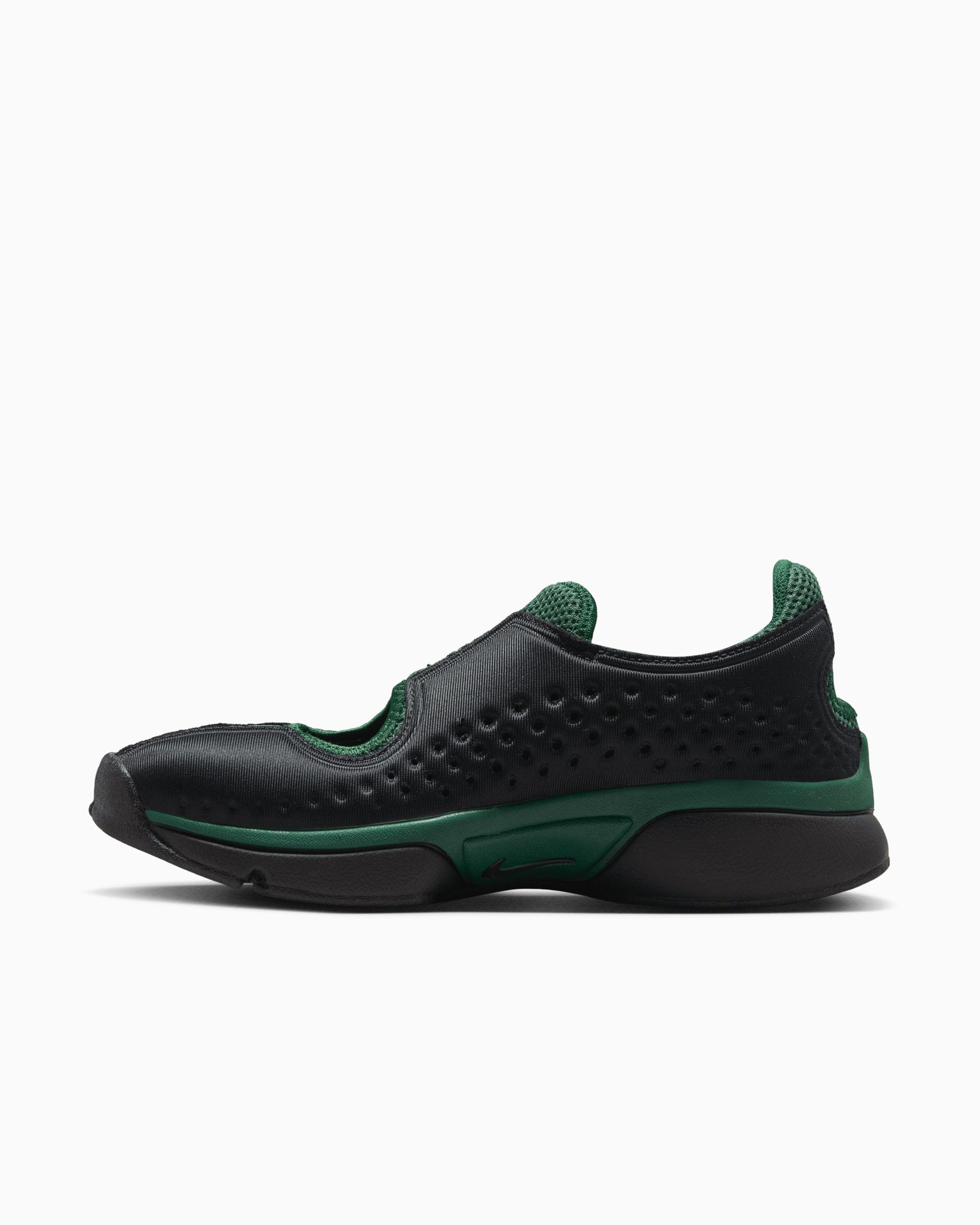 Nike Women's Air Rift 2 Kenya