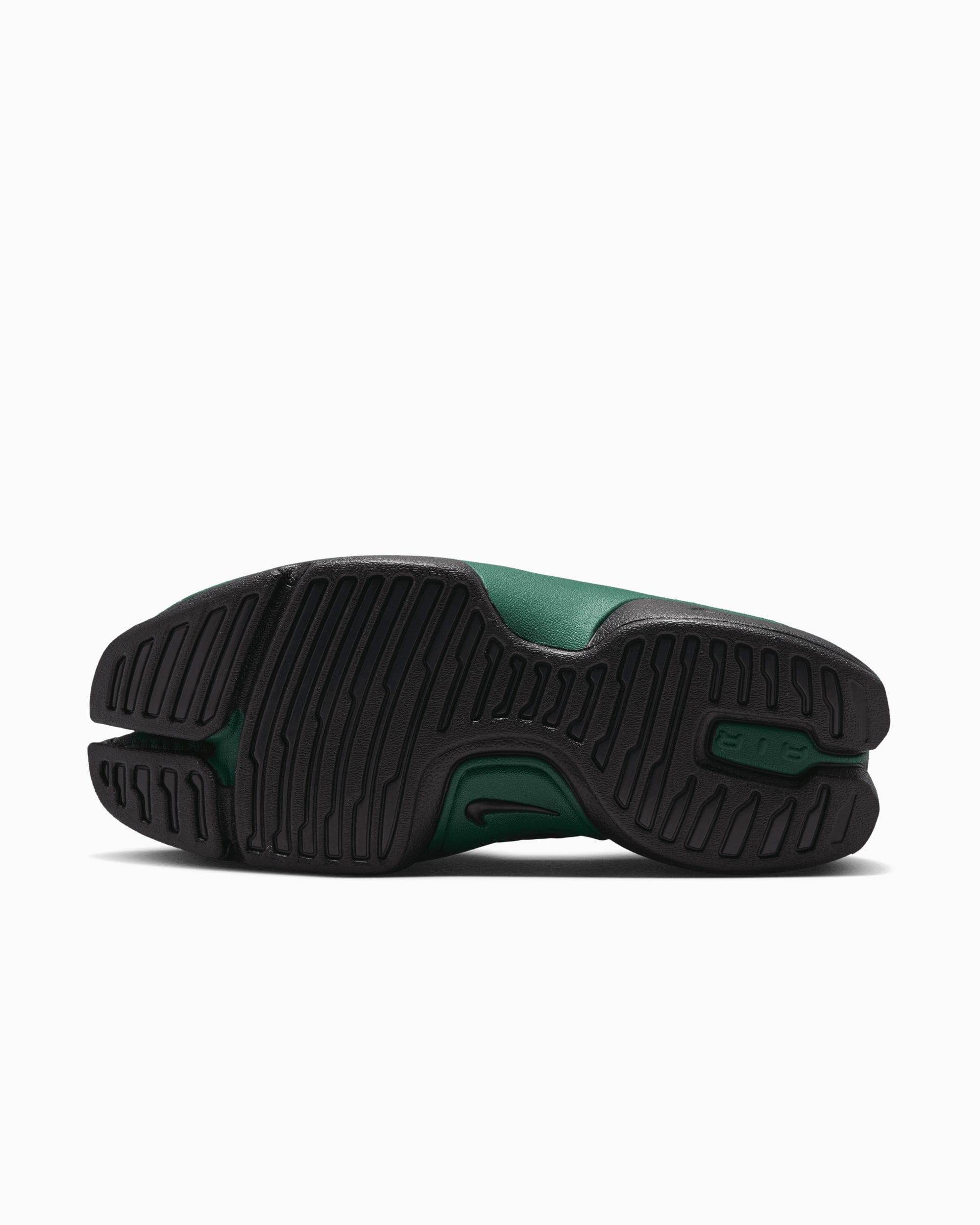Nike Women's Air Rift 2 Kenya