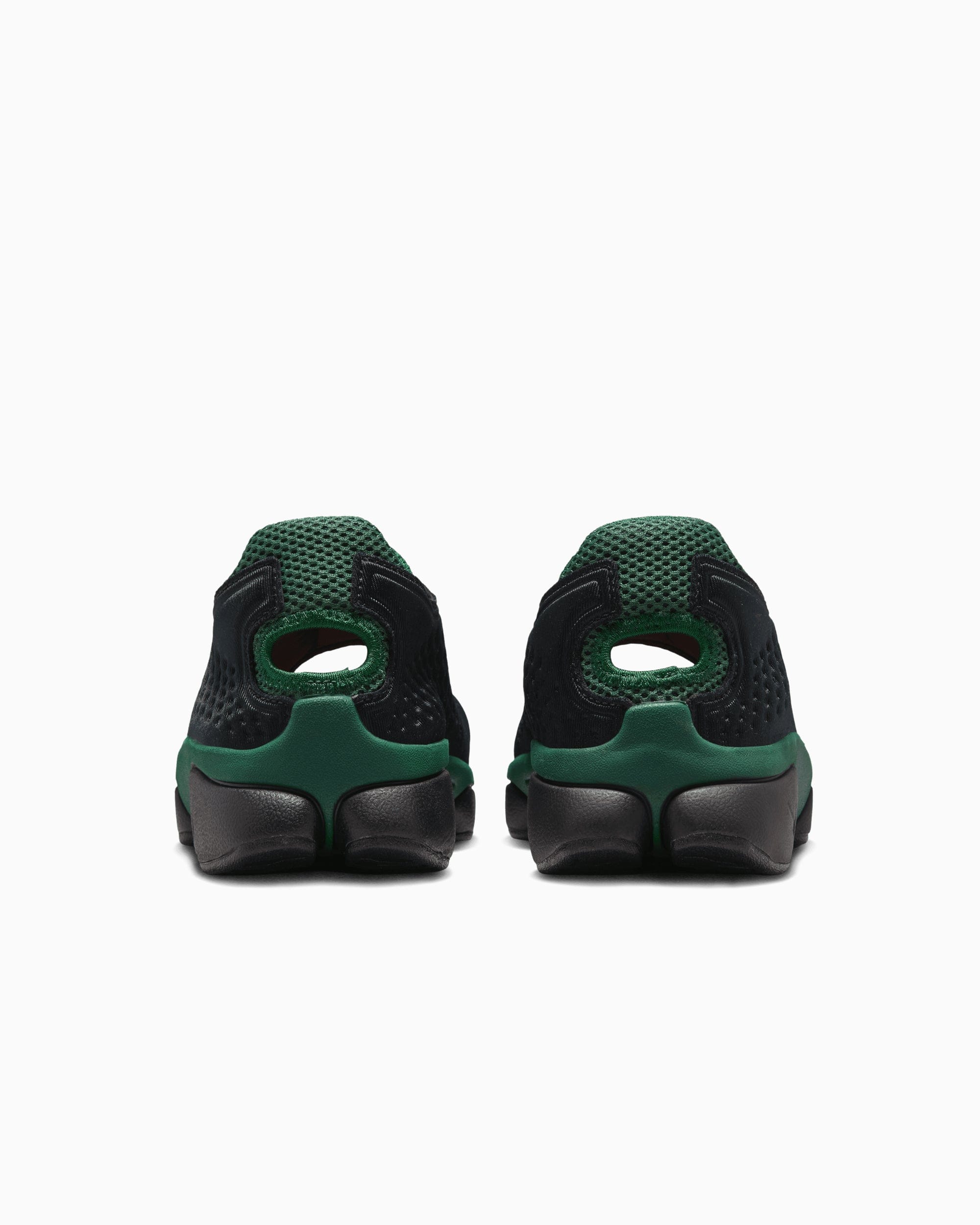 Nike Women's Air Rift 2 Kenya