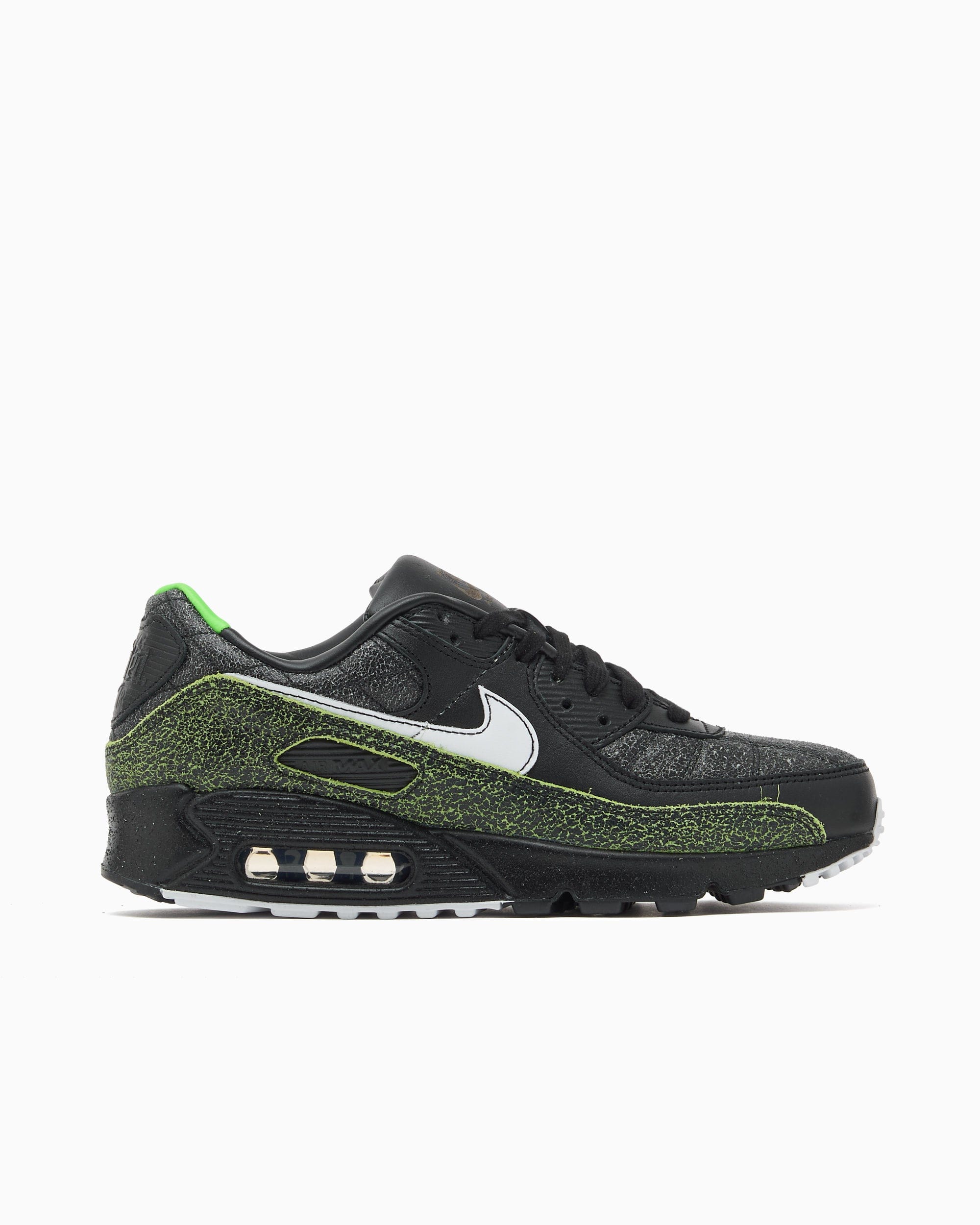 Nike Air Max 90 Tiempo