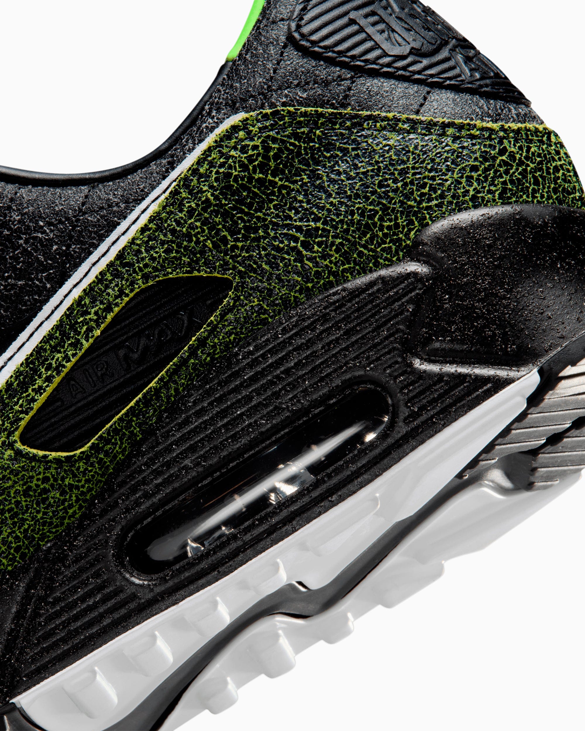 Nike Air Max 90 Tiempo