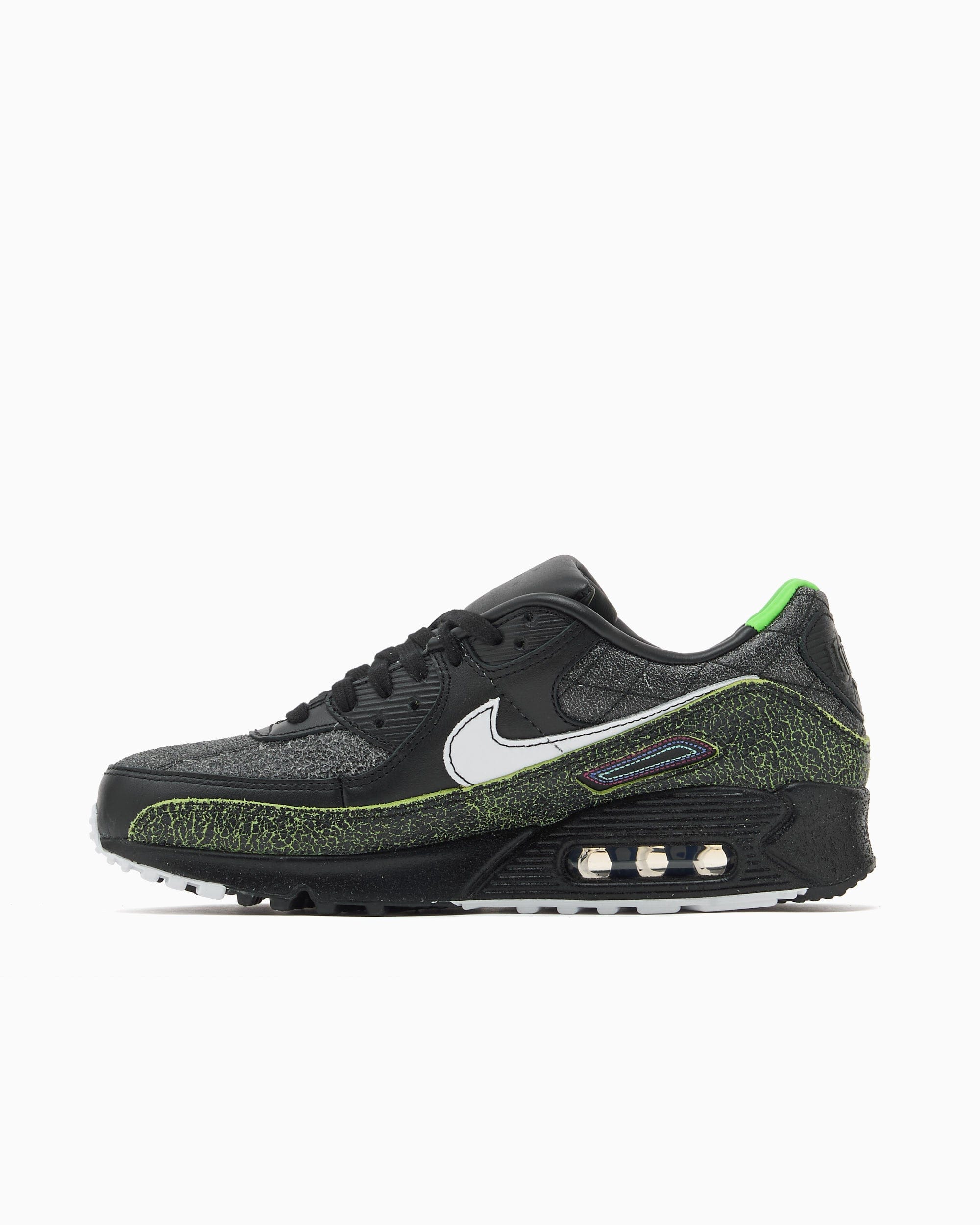 Nike Air Max 90 Tiempo