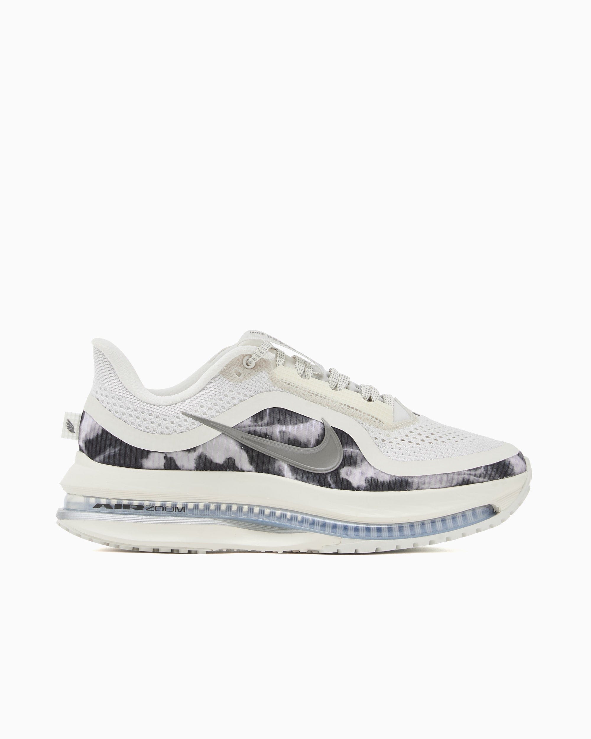 Nike Women's Pegasus Premium SE