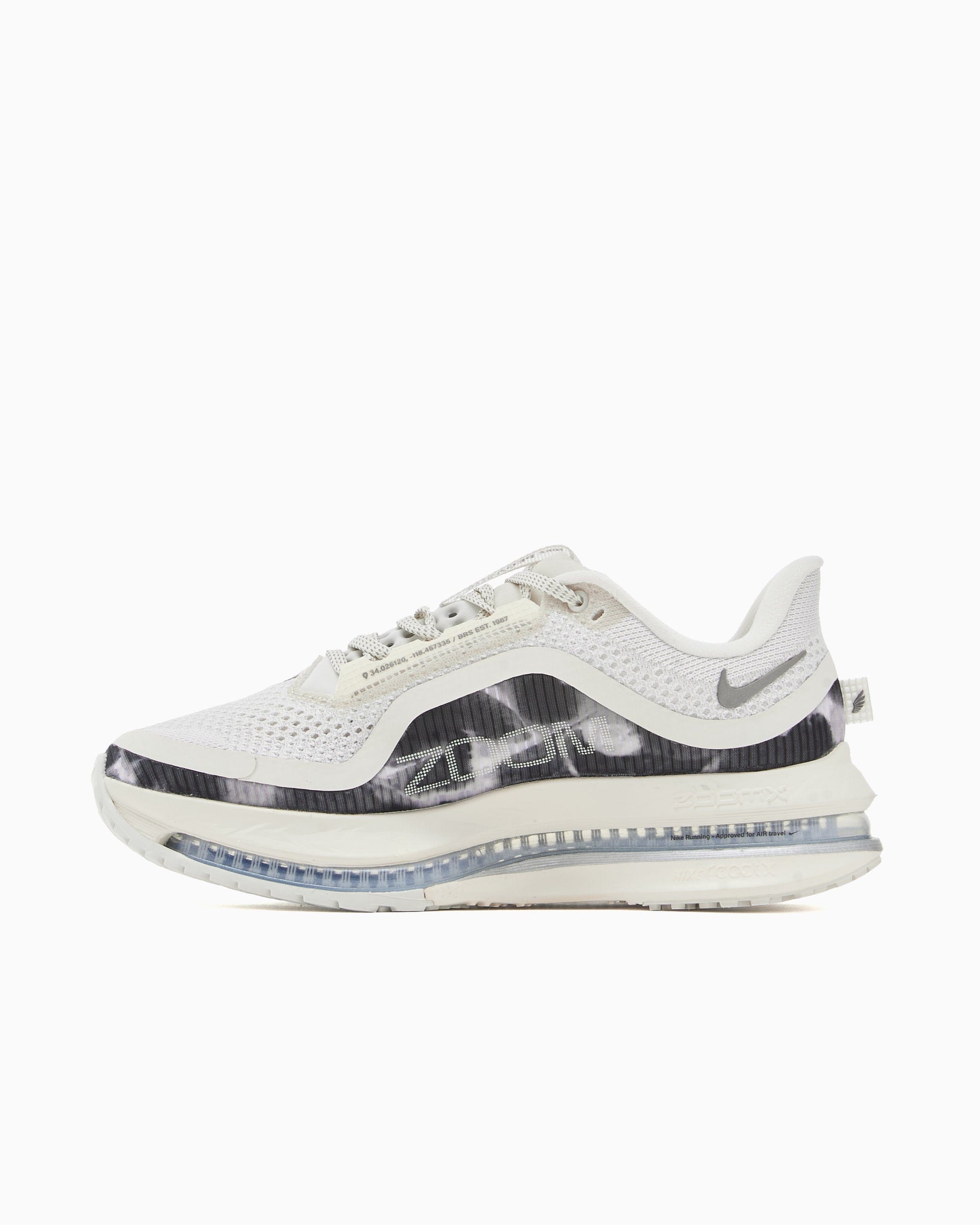 Nike Women's Pegasus Premium SE
