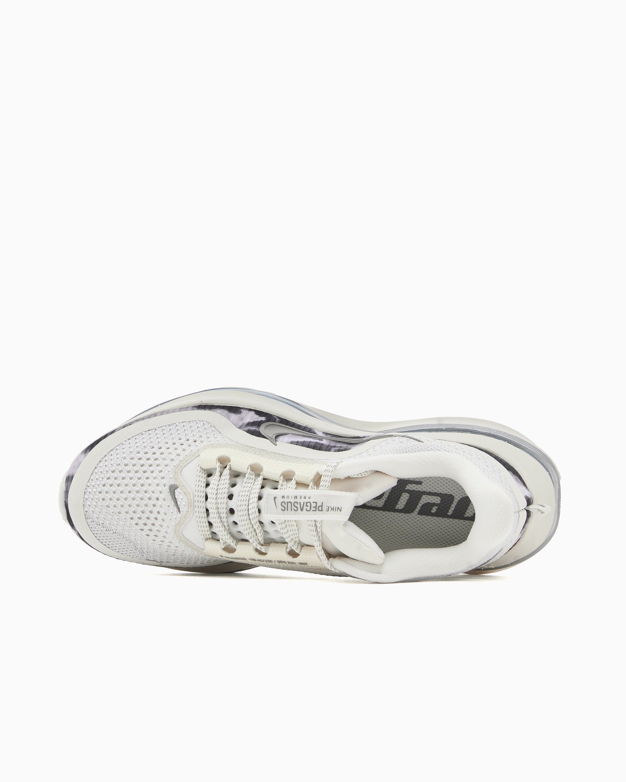 Nike Women's Pegasus Premium SE