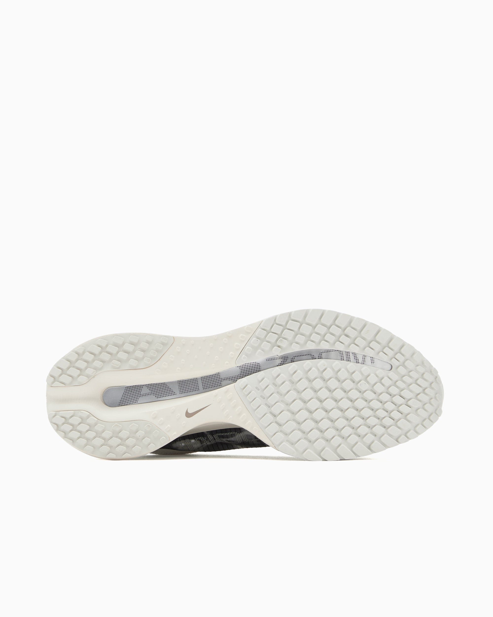 Nike Women's Pegasus Premium SE