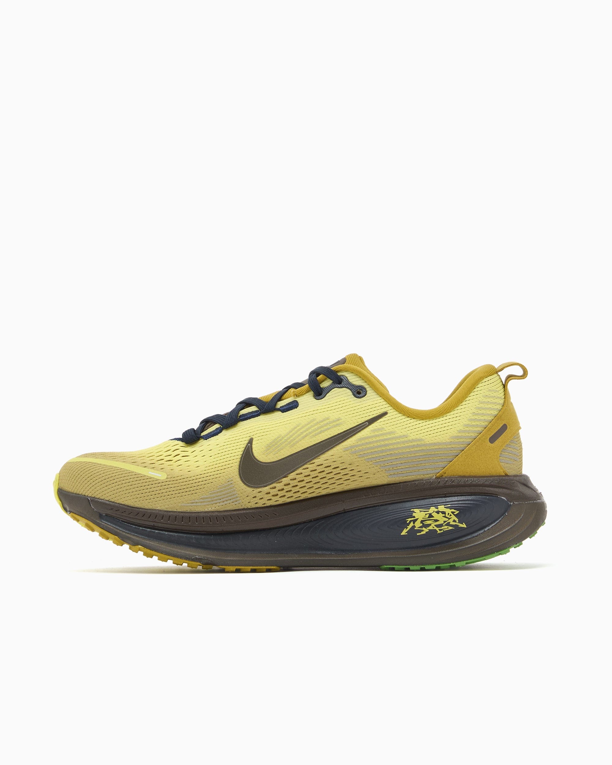Nike Women's Vomero 18 SE