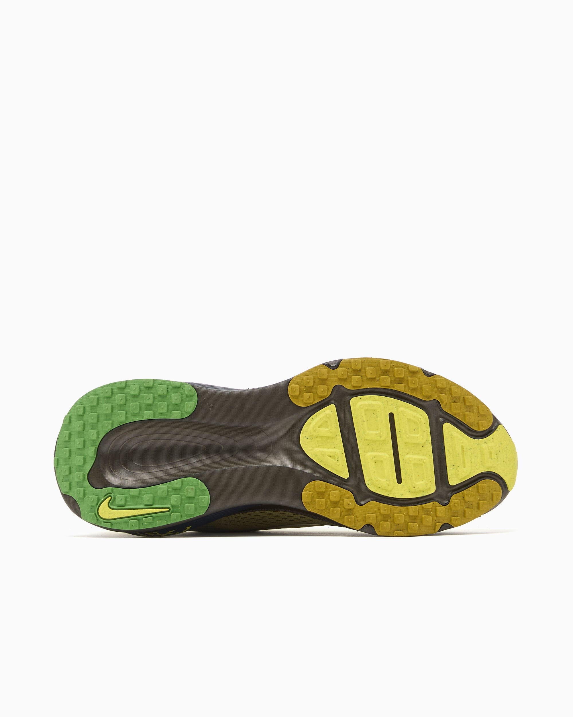 Nike Women's Vomero 18 SE