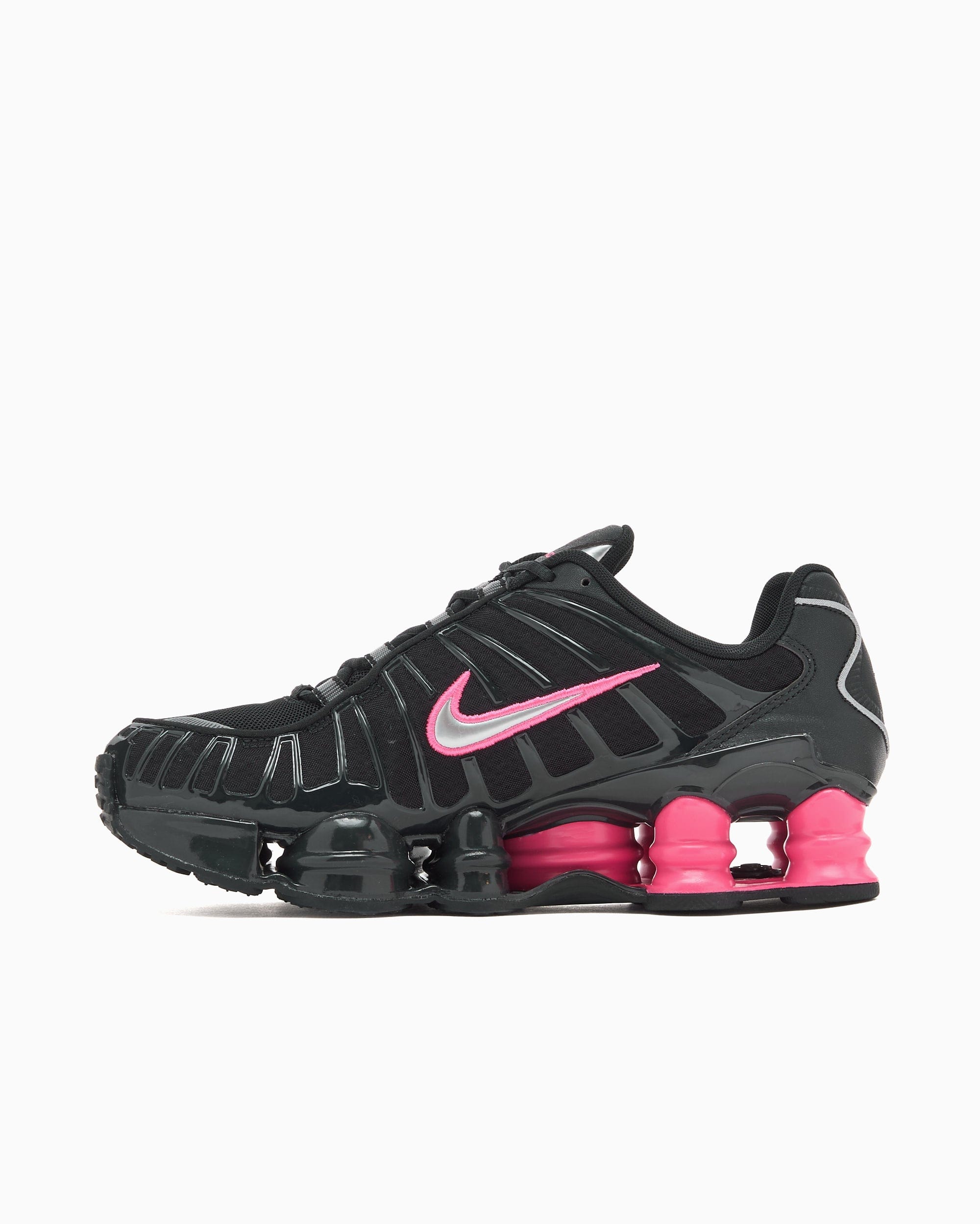 Nike Women's Shox TL