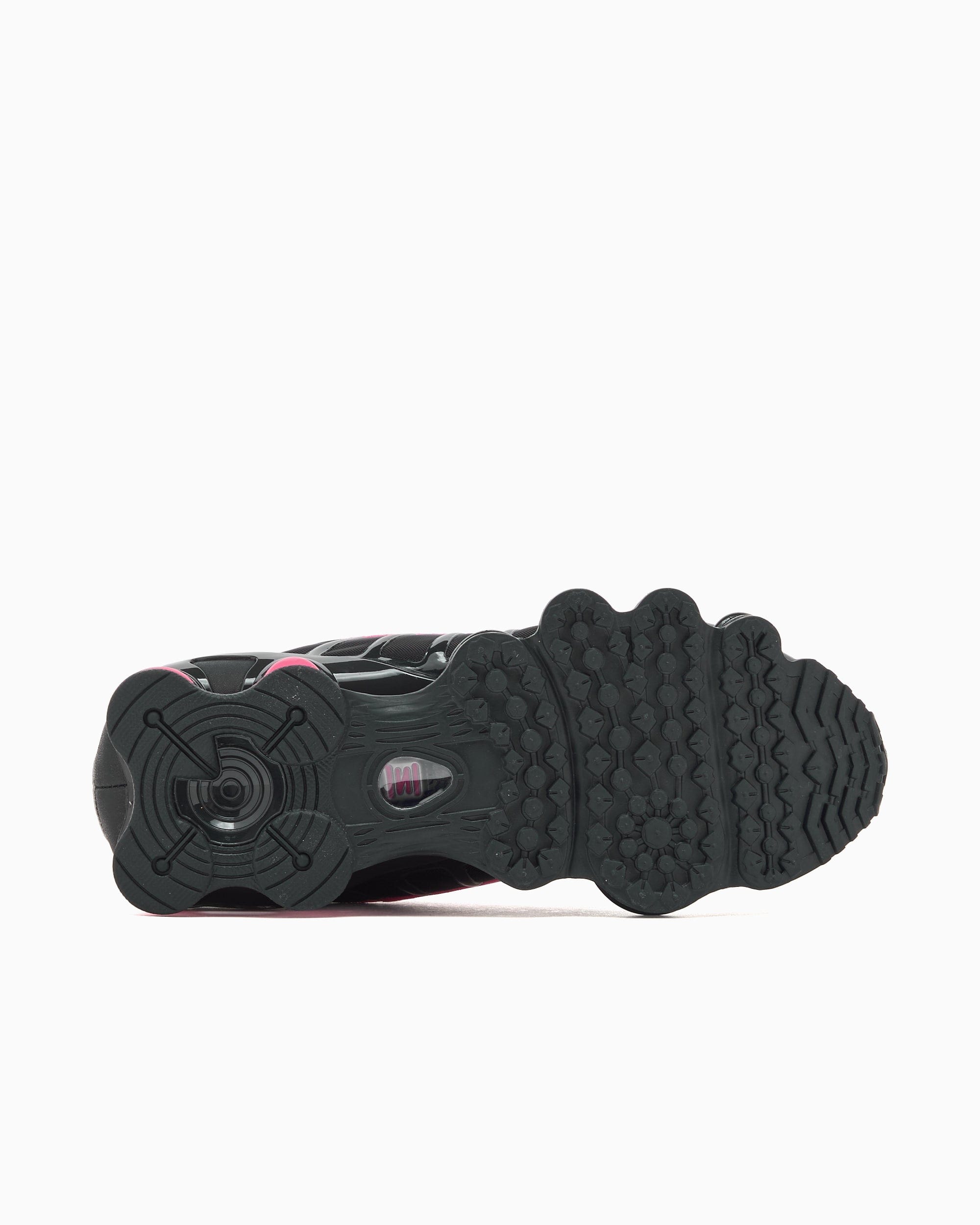 Nike Women's Shox TL