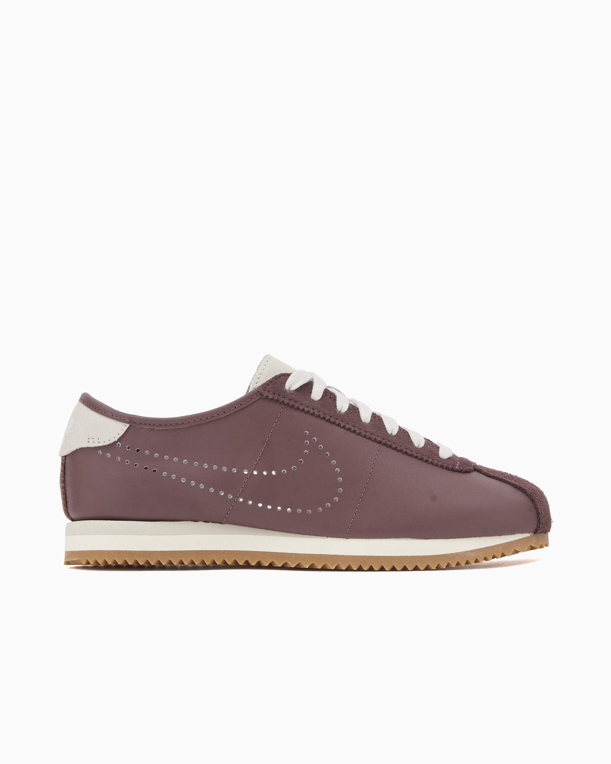 Nike Women's Cortez Leather