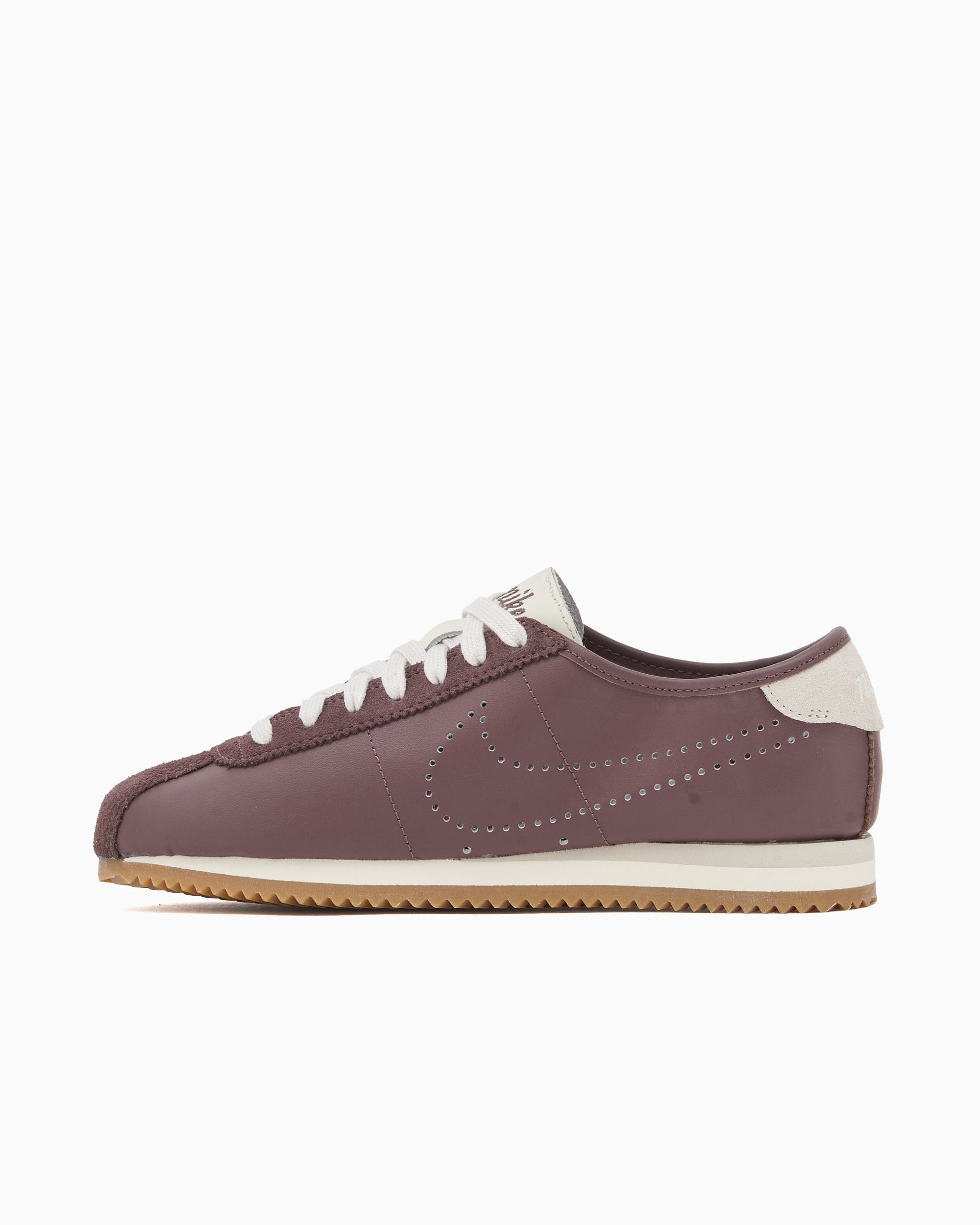 Nike Women's Cortez Leather