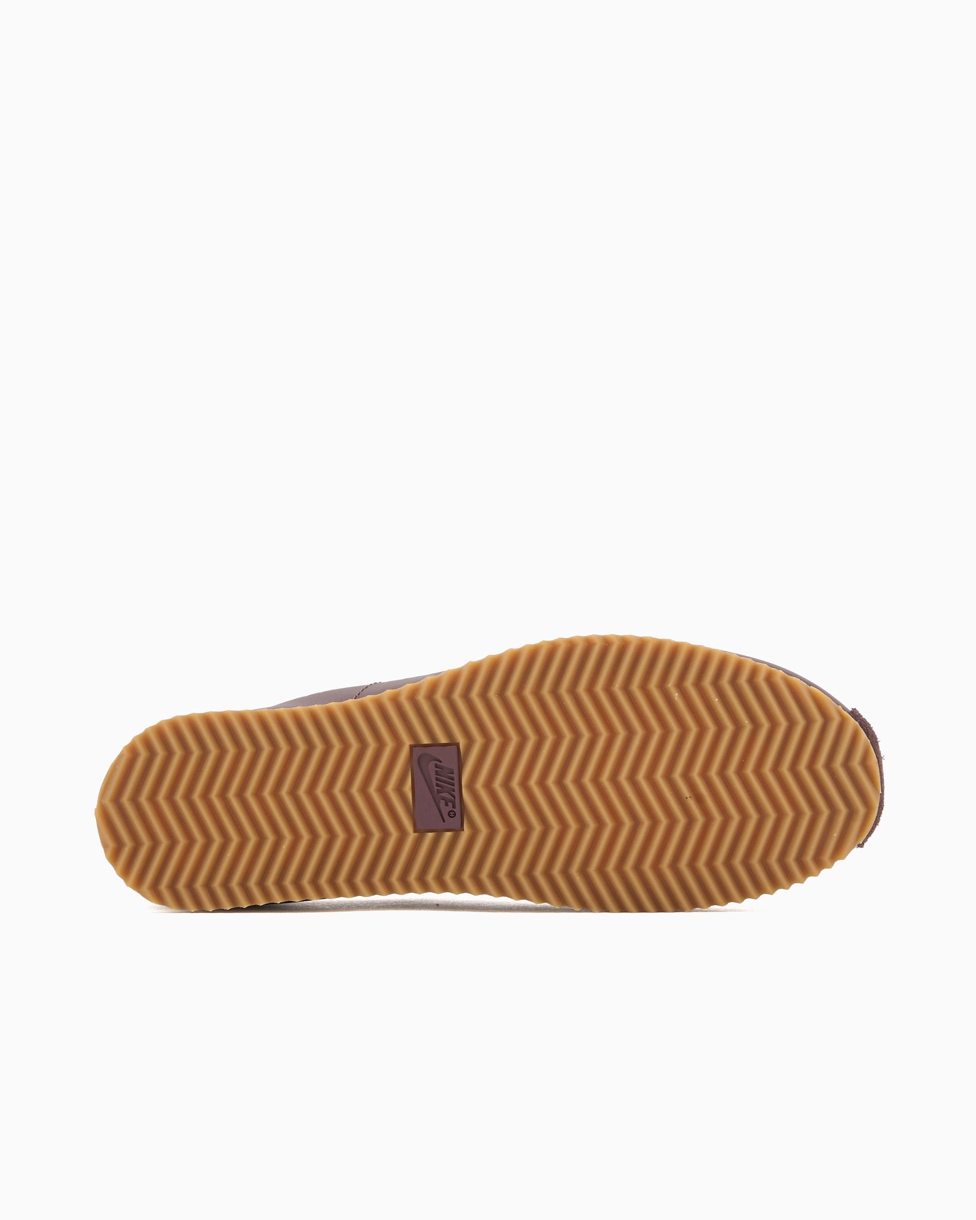 Nike Women's Cortez Leather