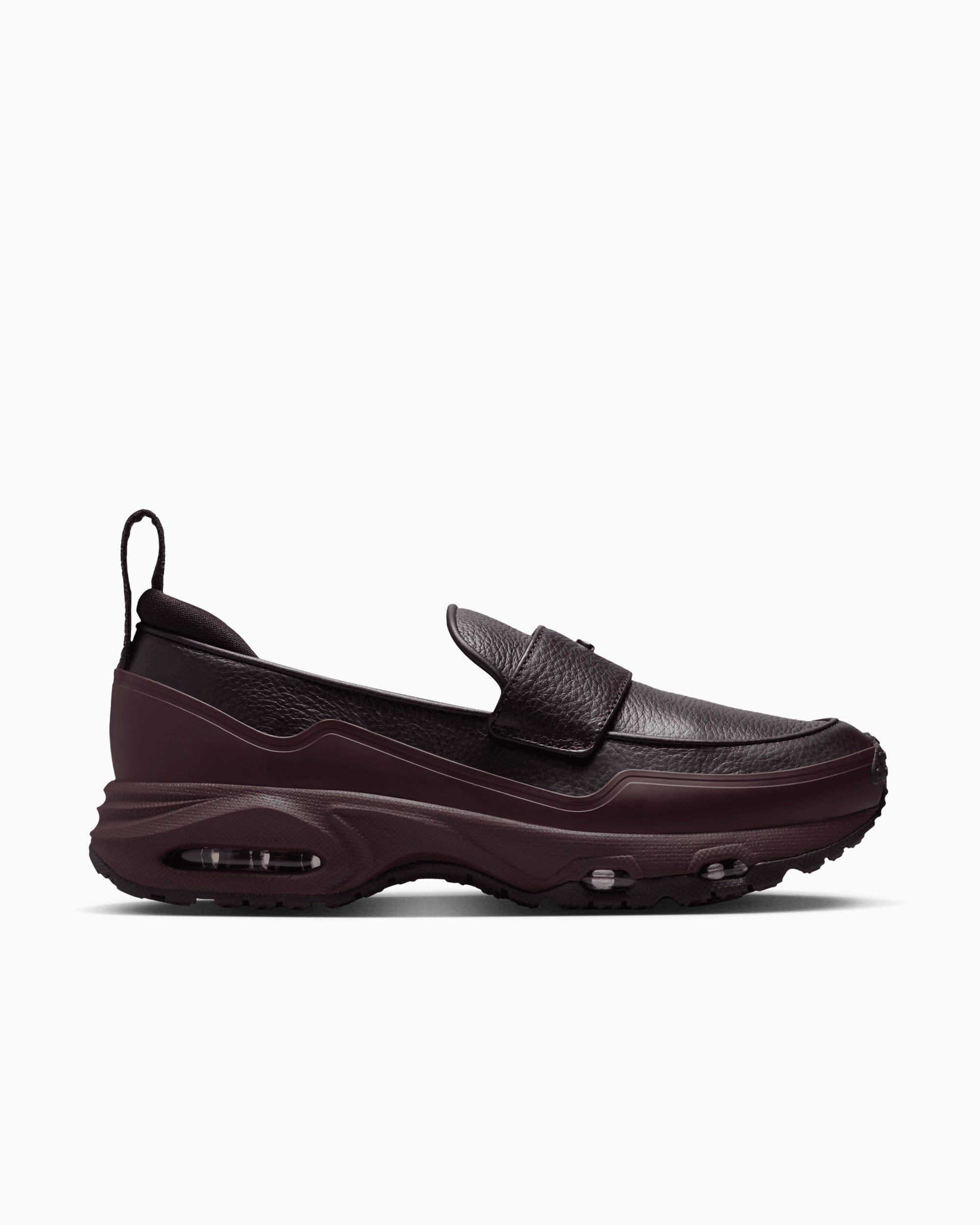 Nike Women's Air Max Phenomena