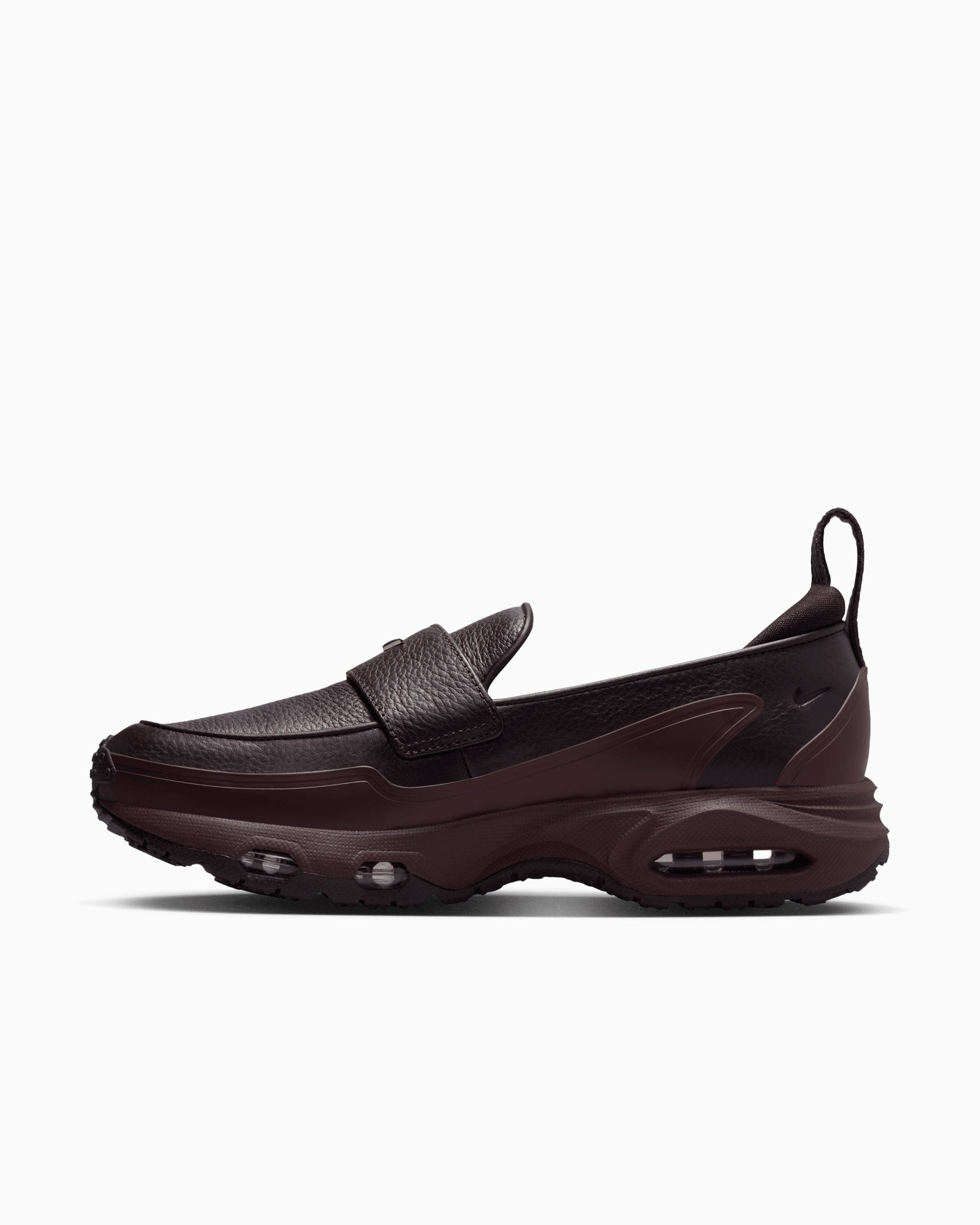 Nike Women's Air Max Phenomena