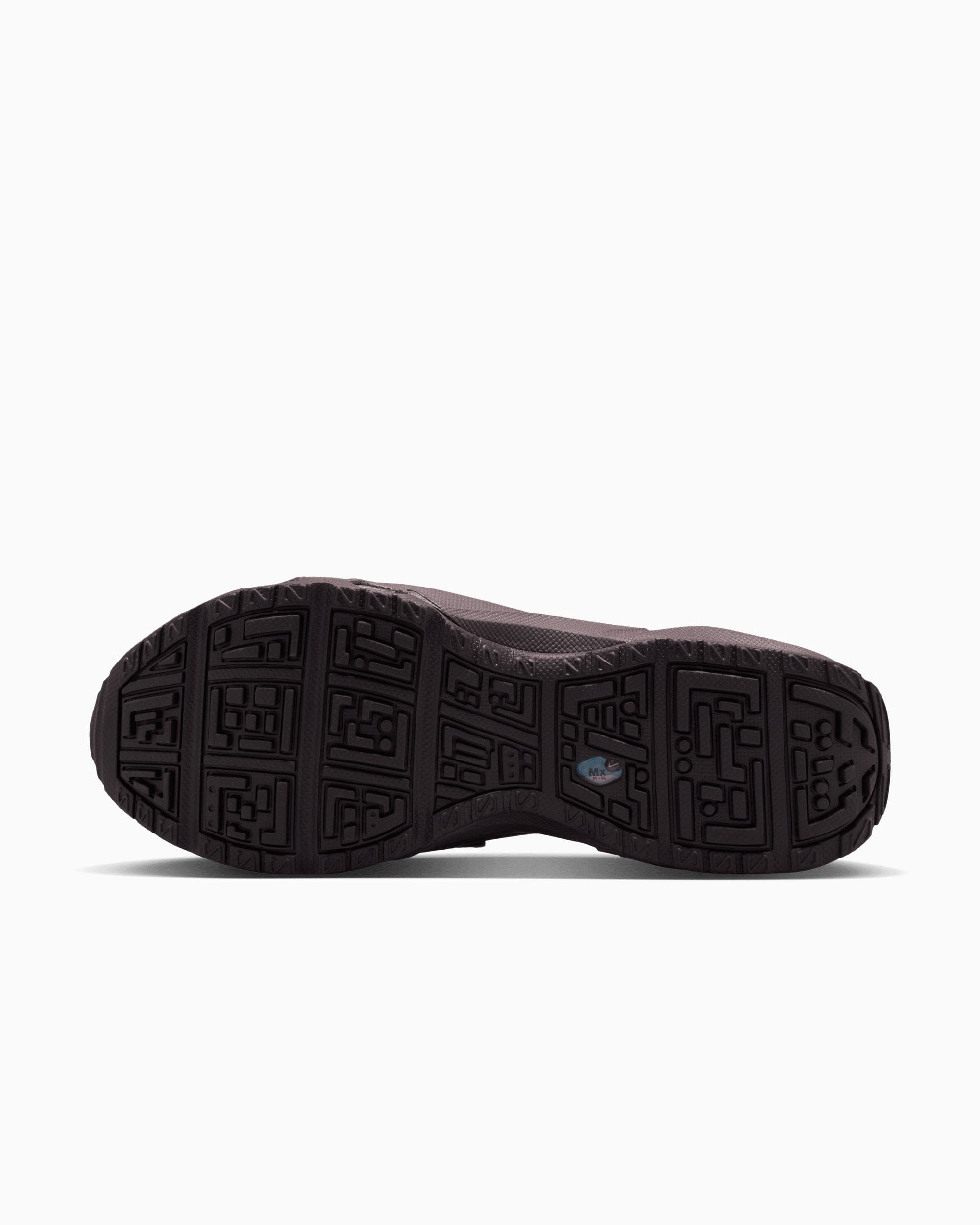 Nike Women's Air Max Phenomena