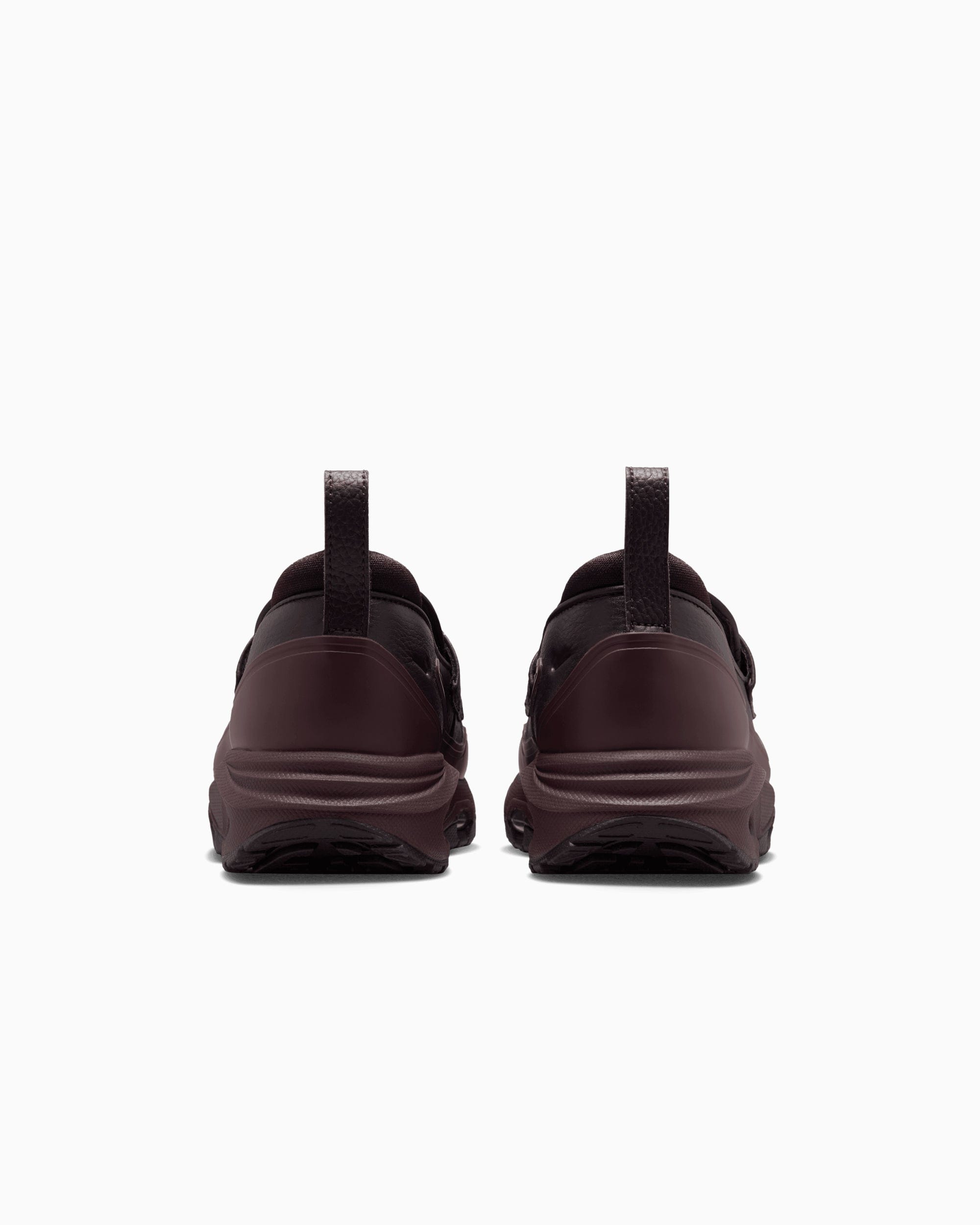 Nike Women's Air Max Phenomena