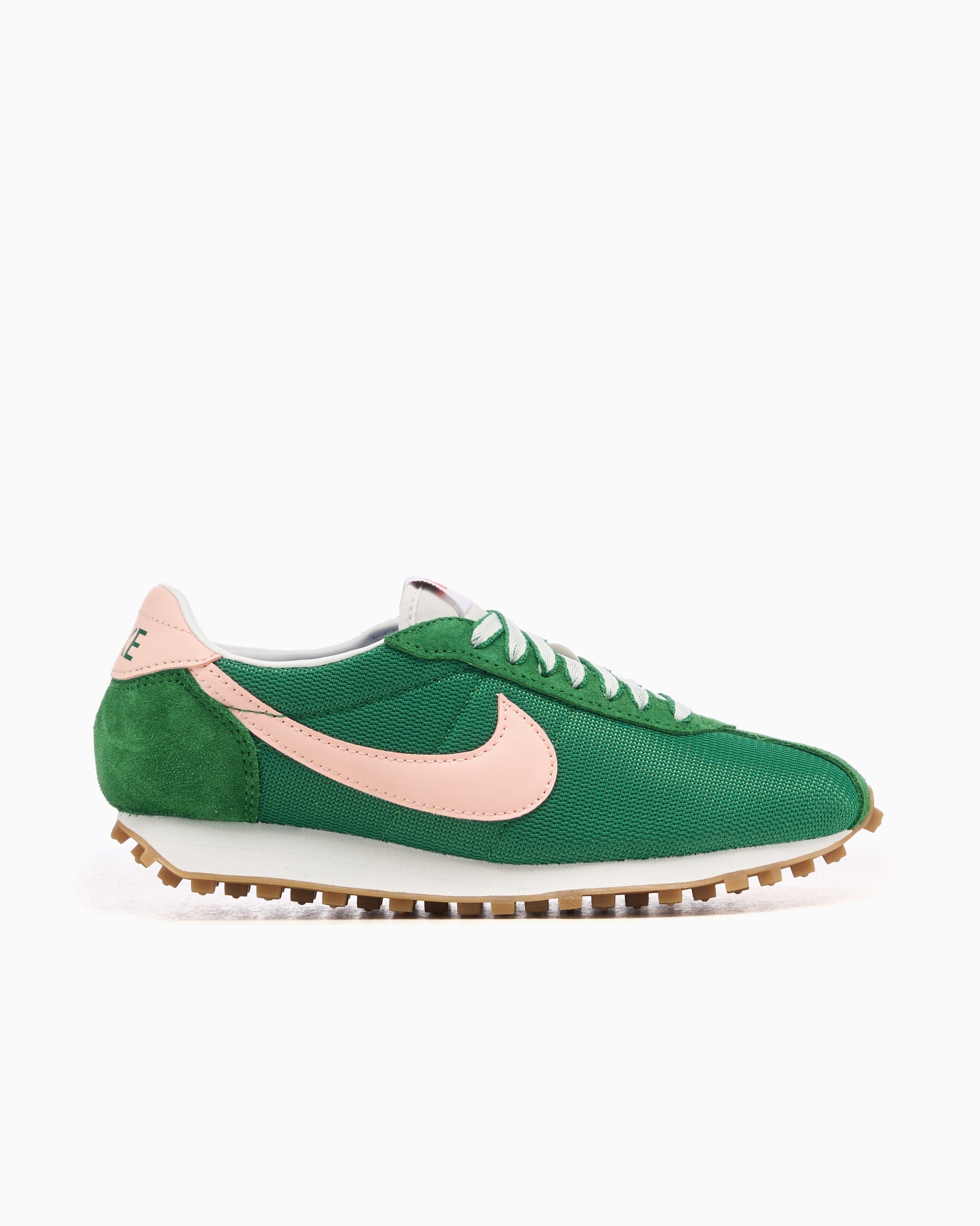 Nike Women's LD - 1000