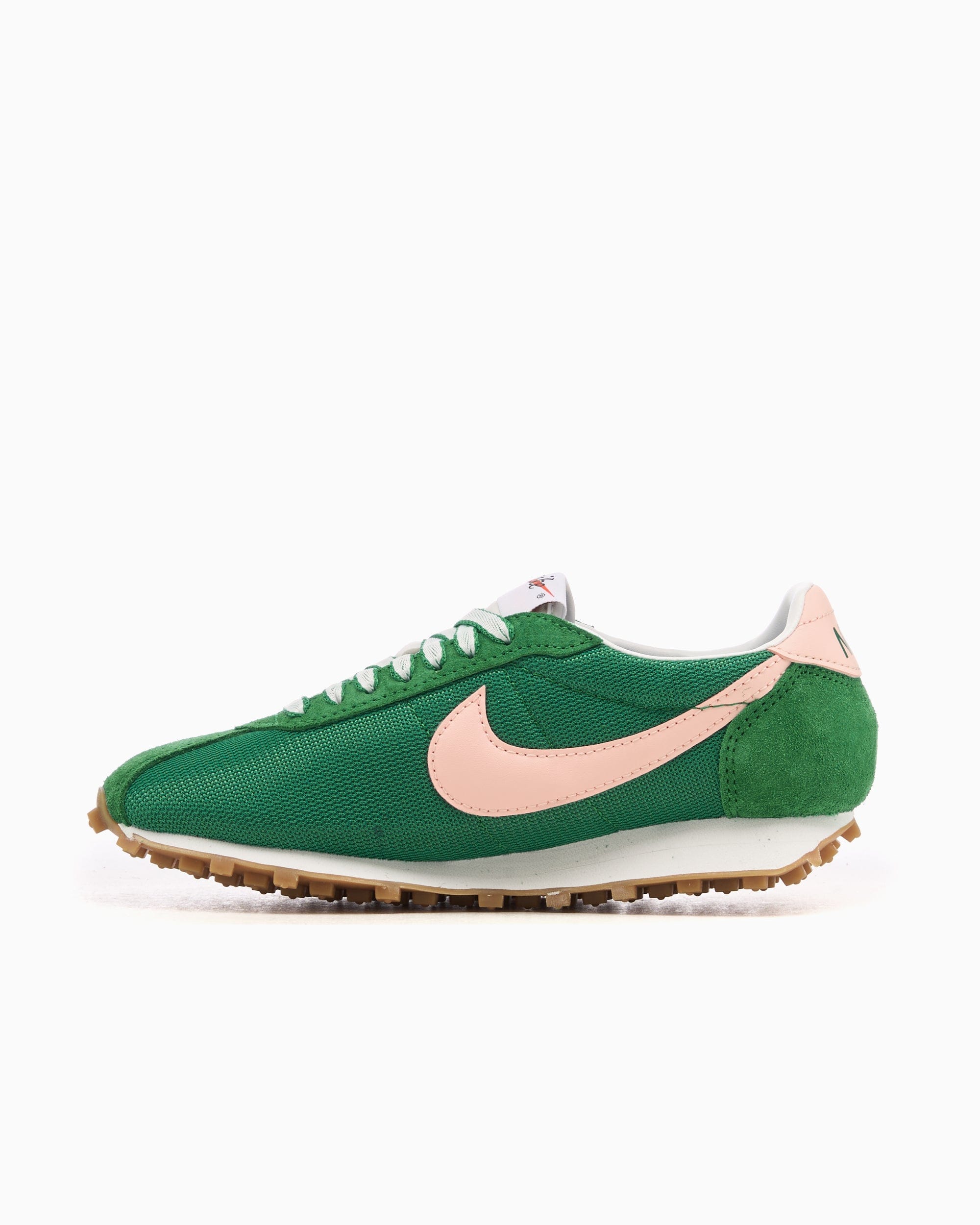 Nike Women's LD - 1000