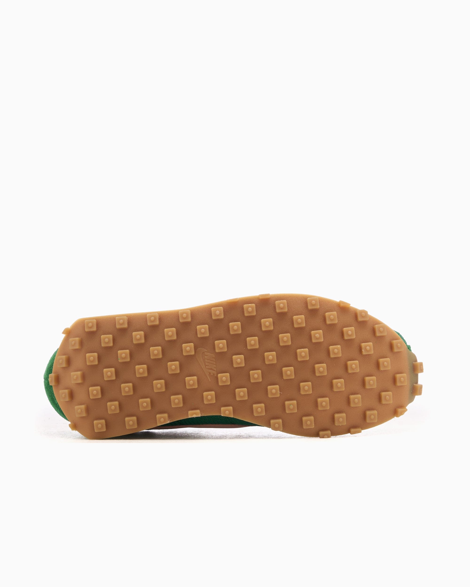 Nike Women's LD - 1000