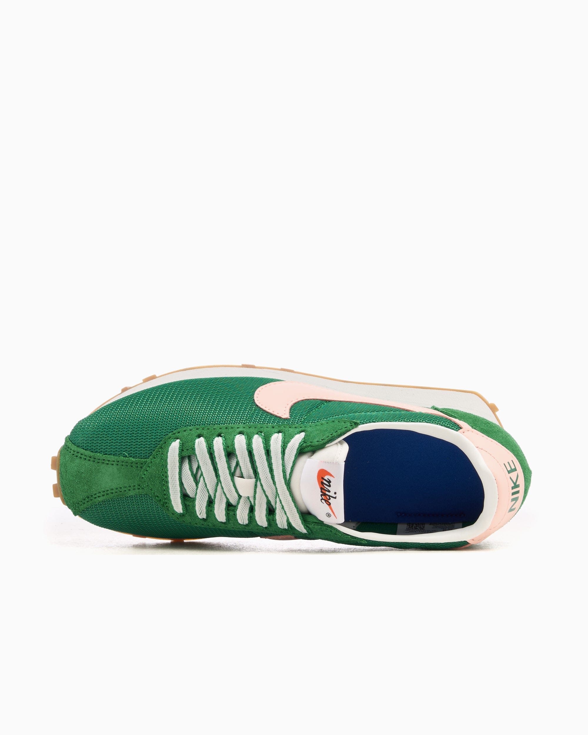 Nike Women's LD - 1000