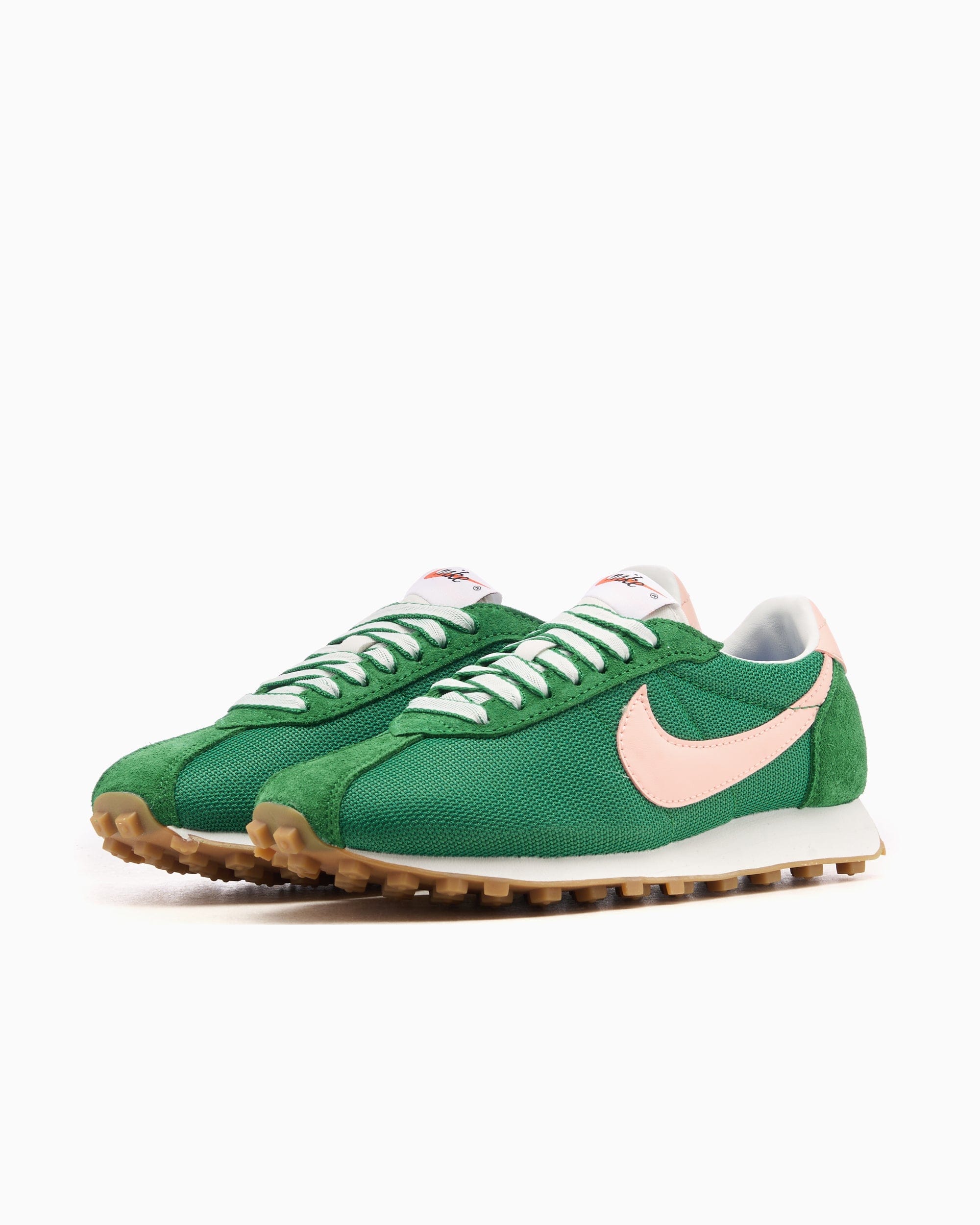 Nike Women's LD - 1000