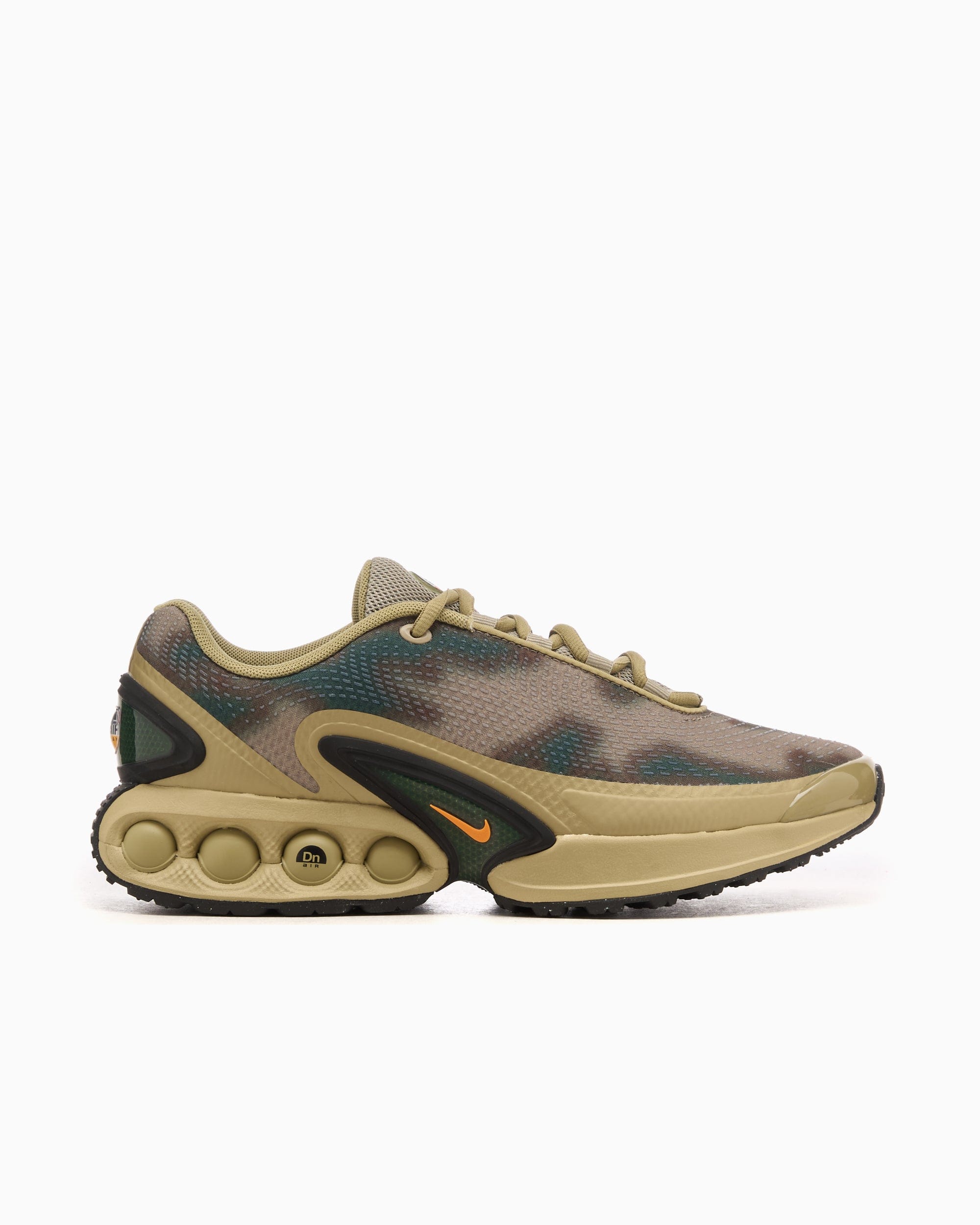 Nike Air Max DN NRG
