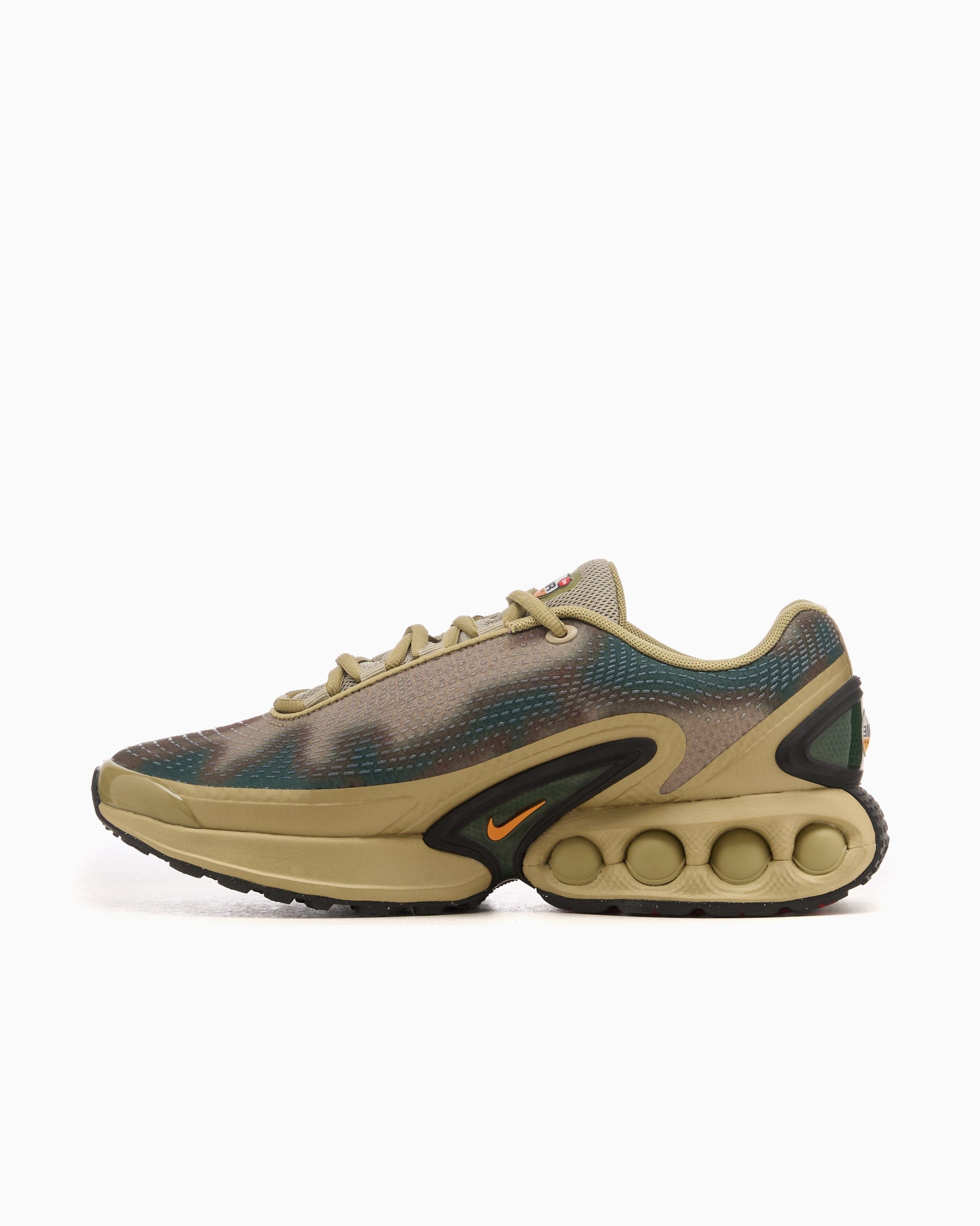 Nike Air Max DN NRG