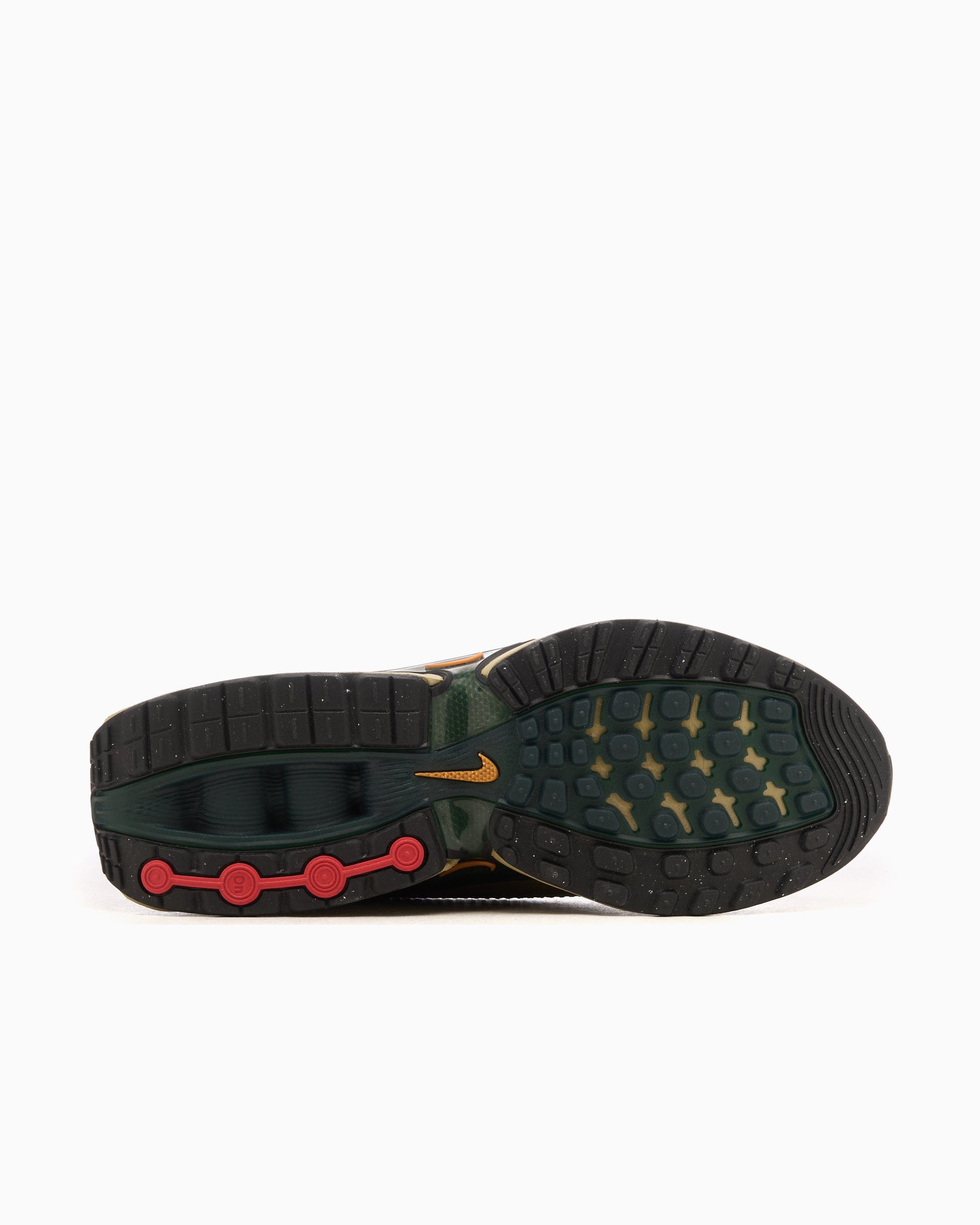 Nike Air Max DN NRG