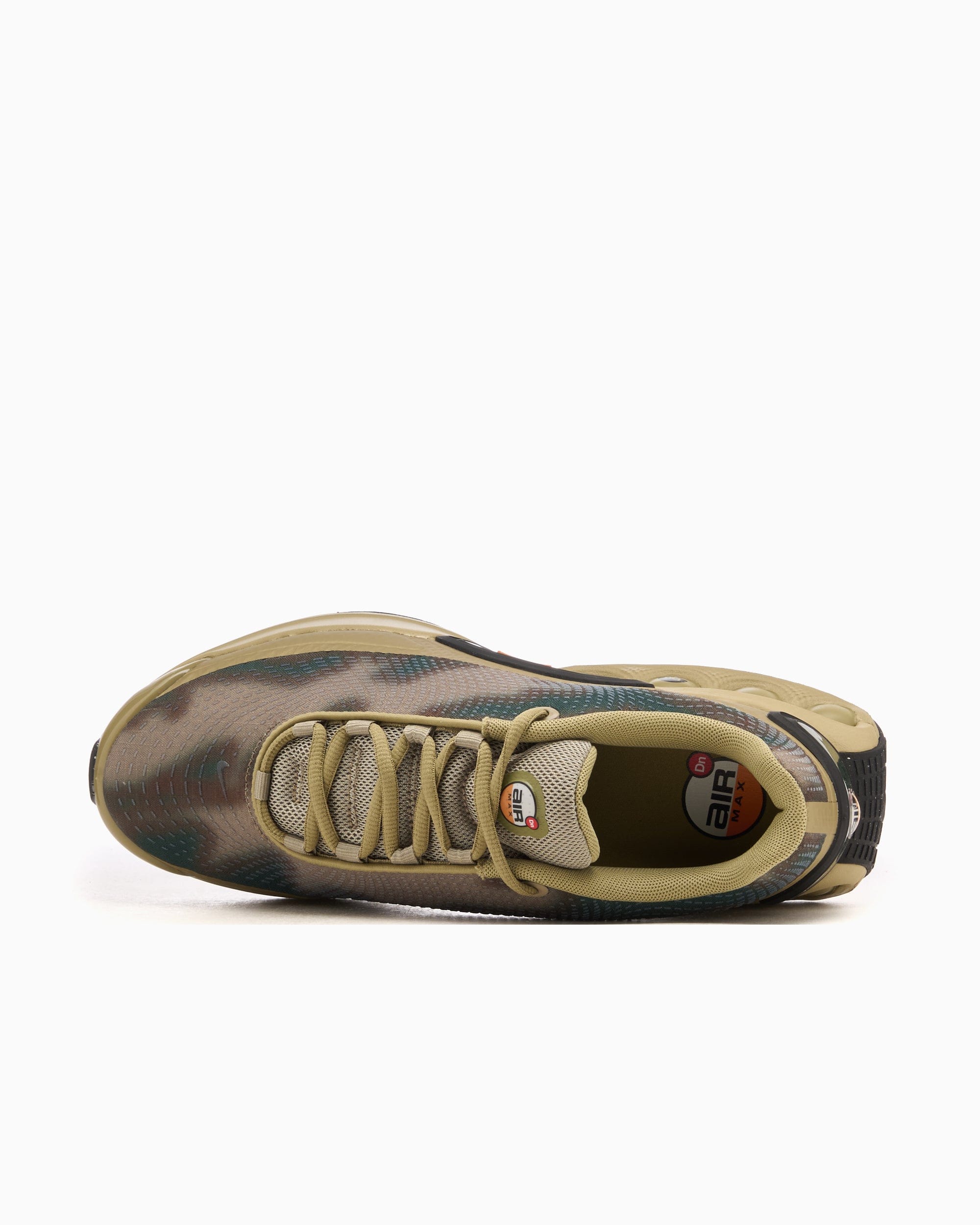 Nike Air Max DN NRG